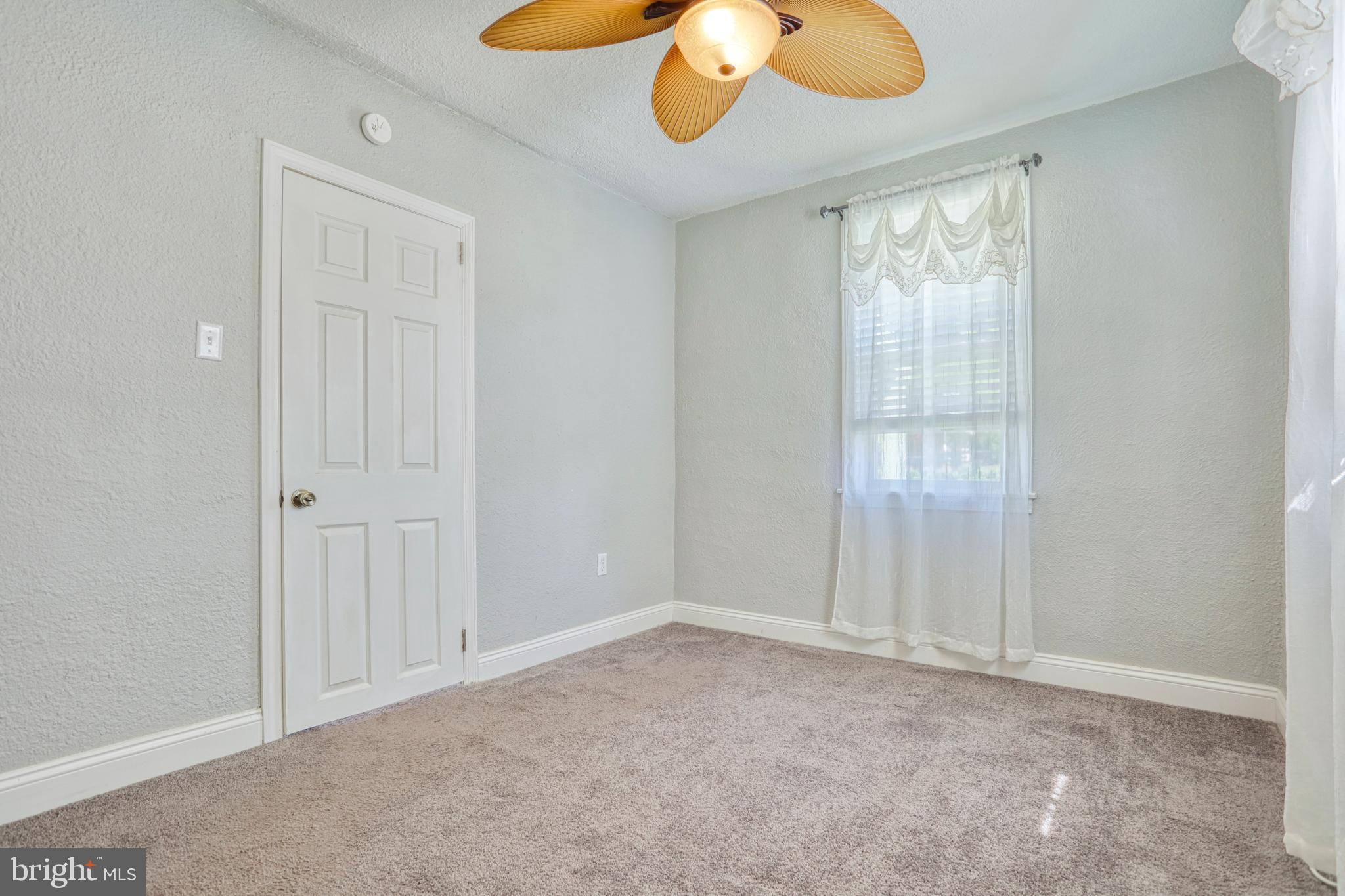 122 Lightner Road York, PA 17404 - Photo 25 of 34 Gallery Image 25