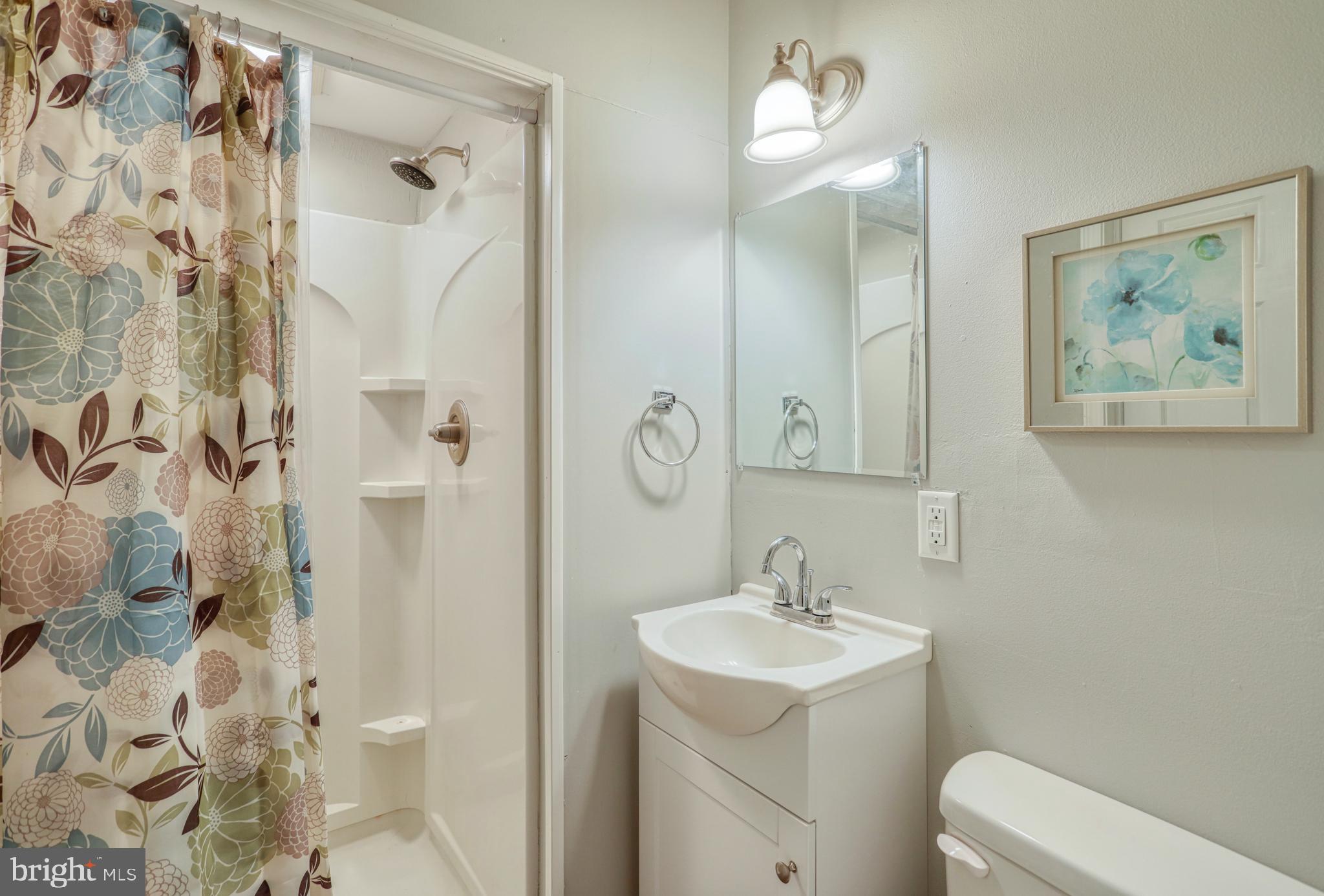 122 Lightner Road York, PA 17404 - Photo 26 of 34 Gallery Image 26