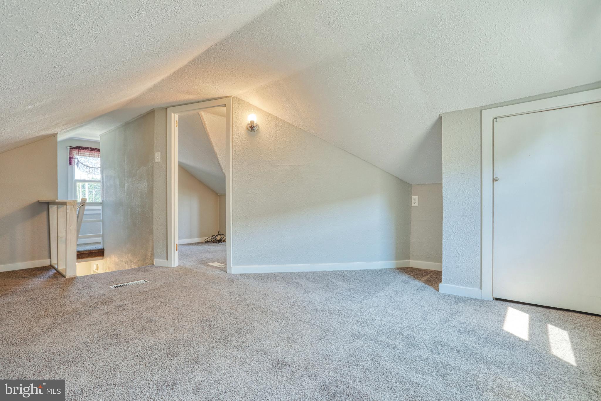 122 Lightner Road York, PA 17404 - Photo 28 of 34 Gallery Image 28