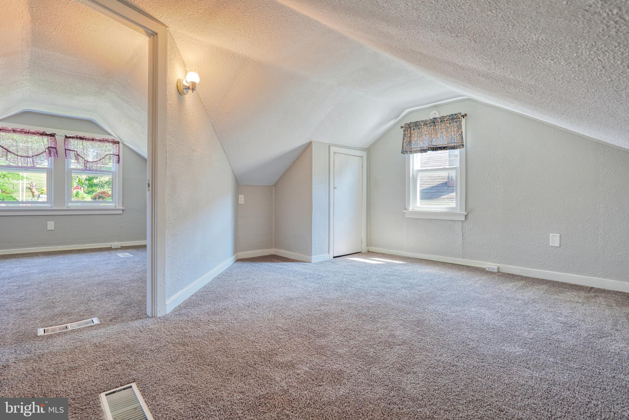 122 Lightner Road York, PA 17404 - Photo 29 of 34 Gallery Image 29