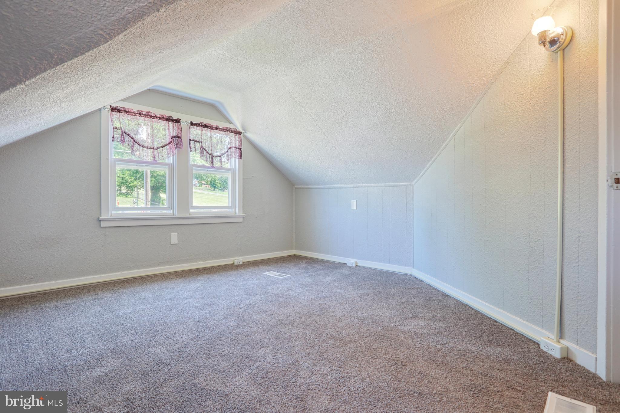 122 Lightner Road York, PA 17404 - Photo 30 of 34 Gallery Image 30