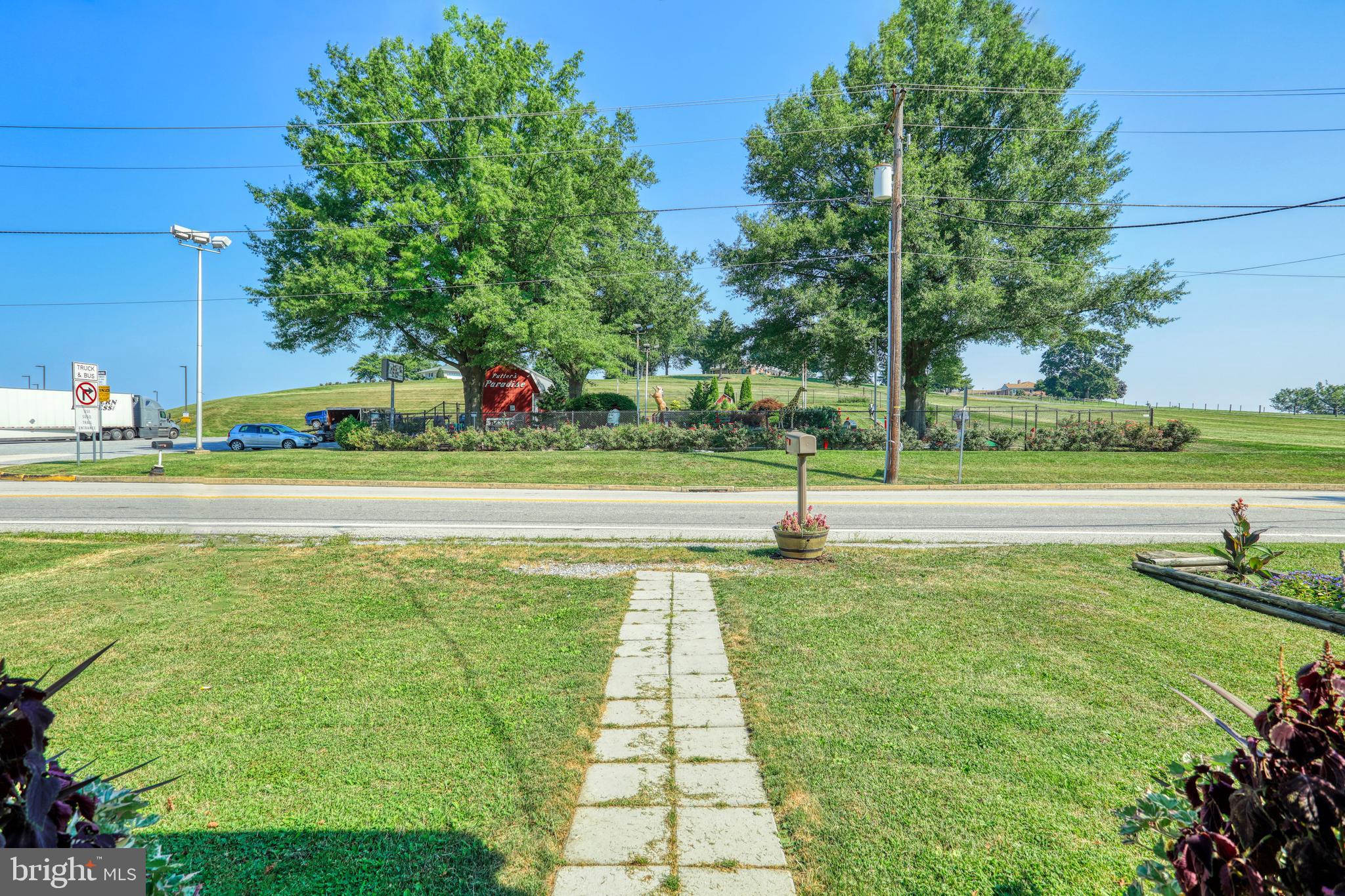 122 Lightner Road York, PA 17404 - Photo 31 of 34 Gallery Image 31