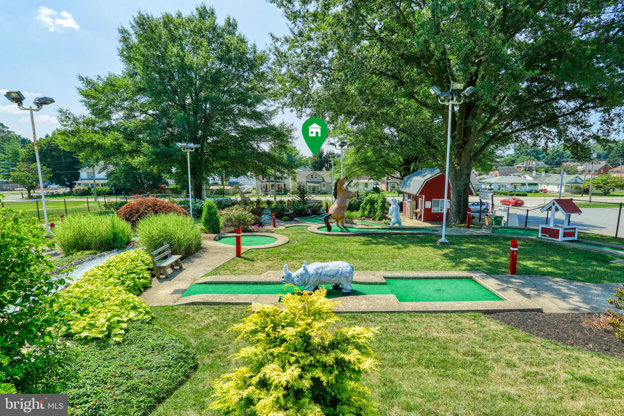 122 Lightner Road York, PA 17404 - Photo 33 of 34 Gallery Image 33