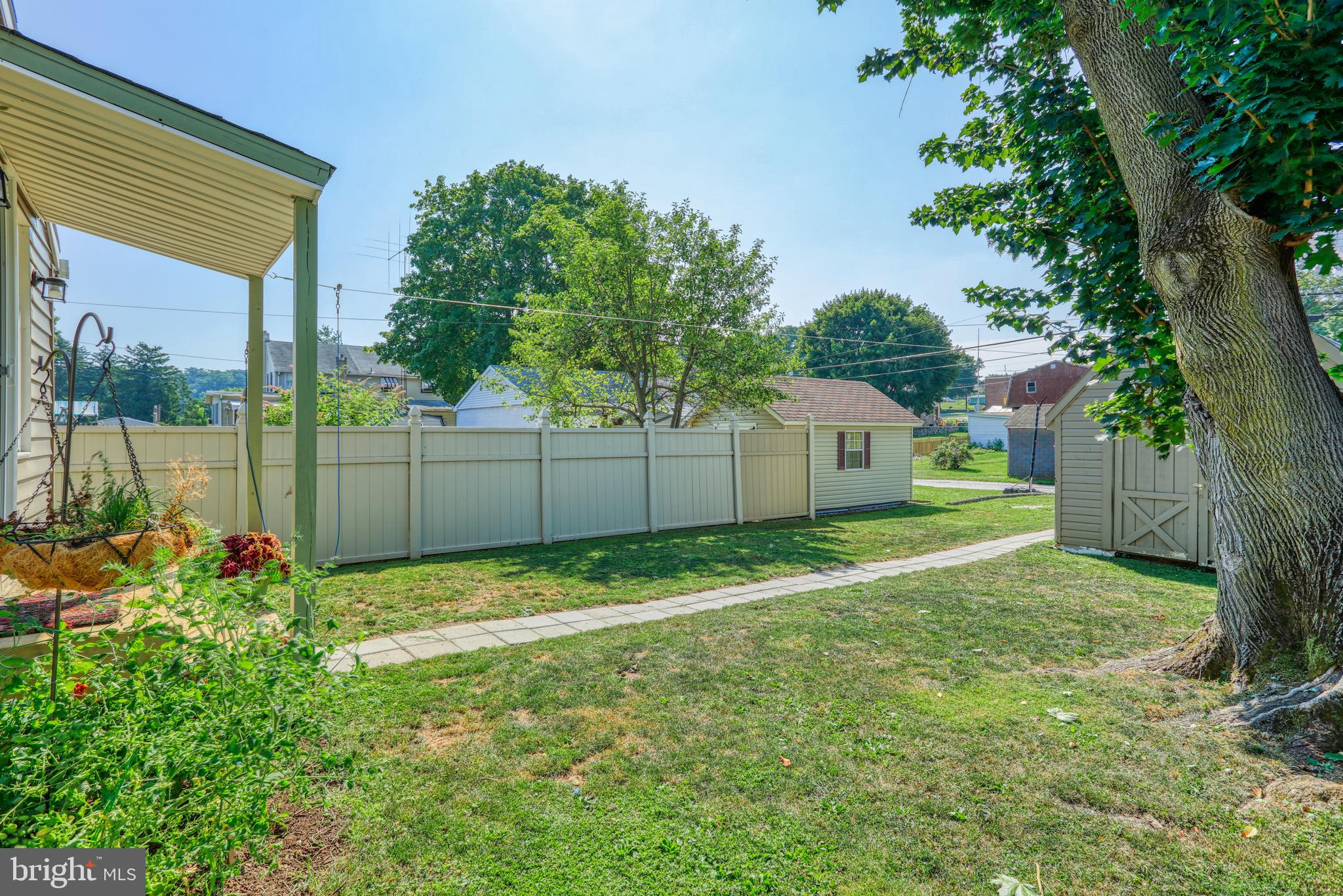 122 Lightner Road York, PA 17404 - Photo 8 of 34 Gallery Image 8