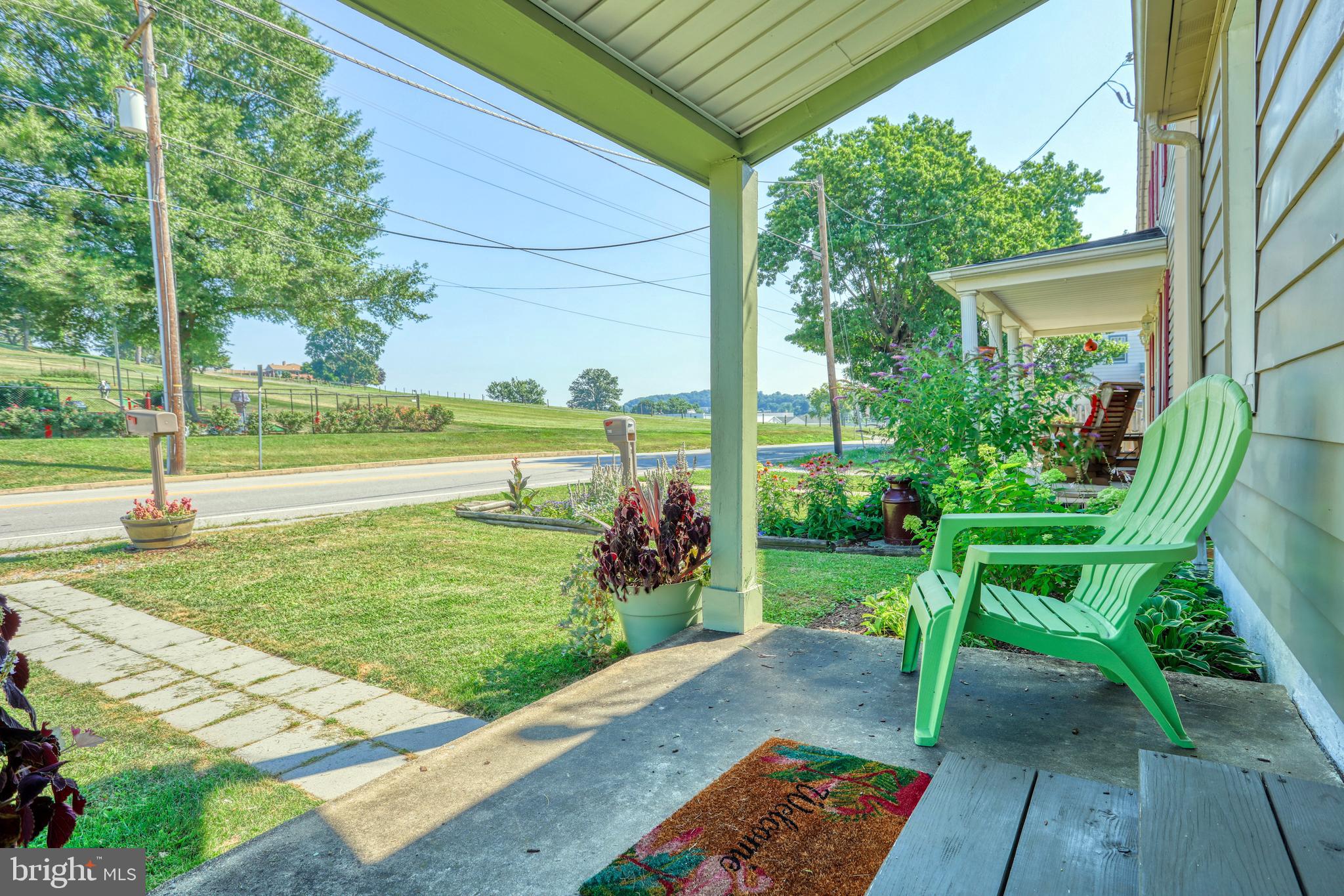 122 Lightner Road York, PA 17404 - Photo 9 of 34 Gallery Image 9