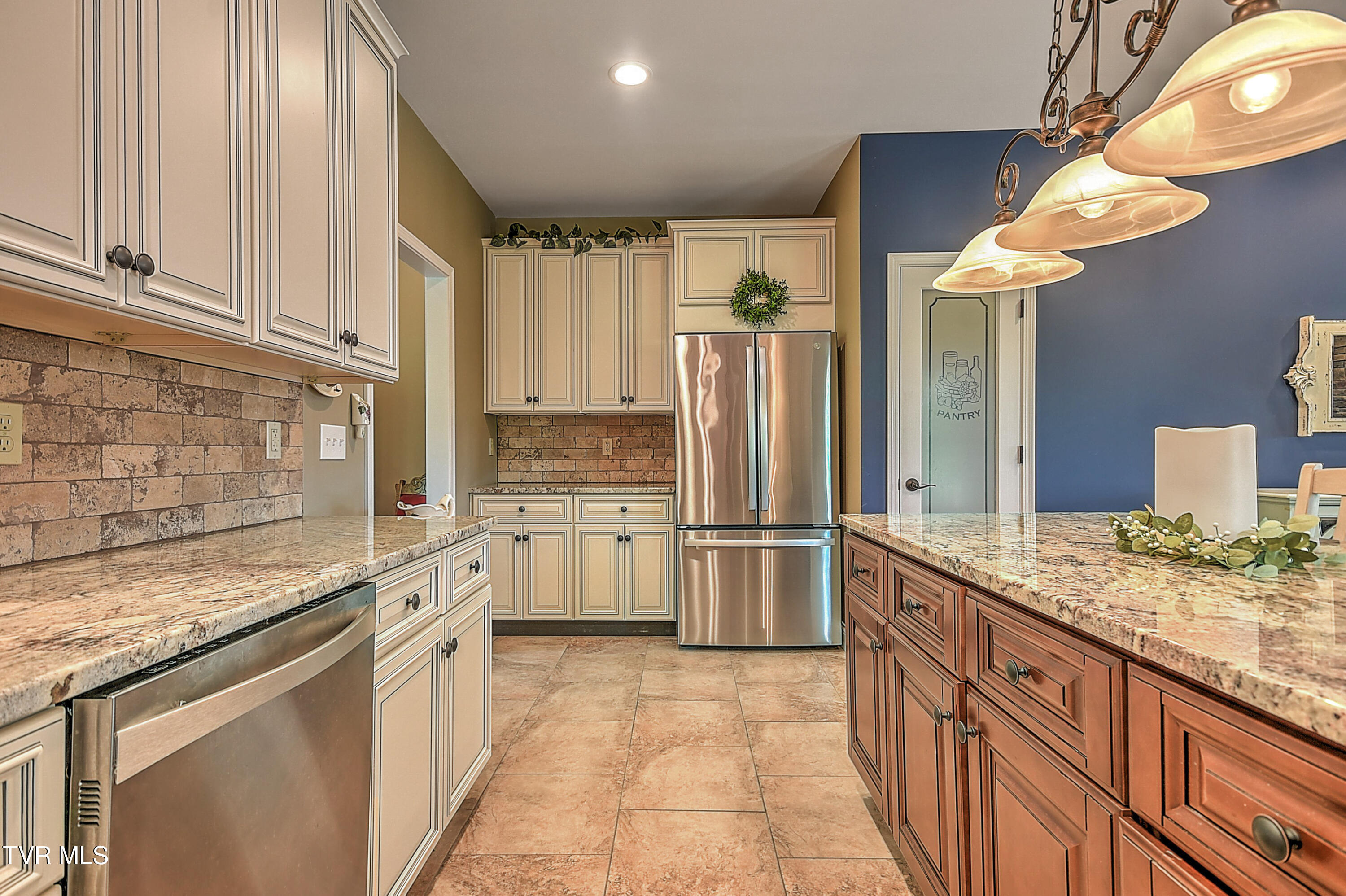 1790 Seaver Road Kingsport, TN 37660 - Photo 19 of 59 1790 Seaver CA-31