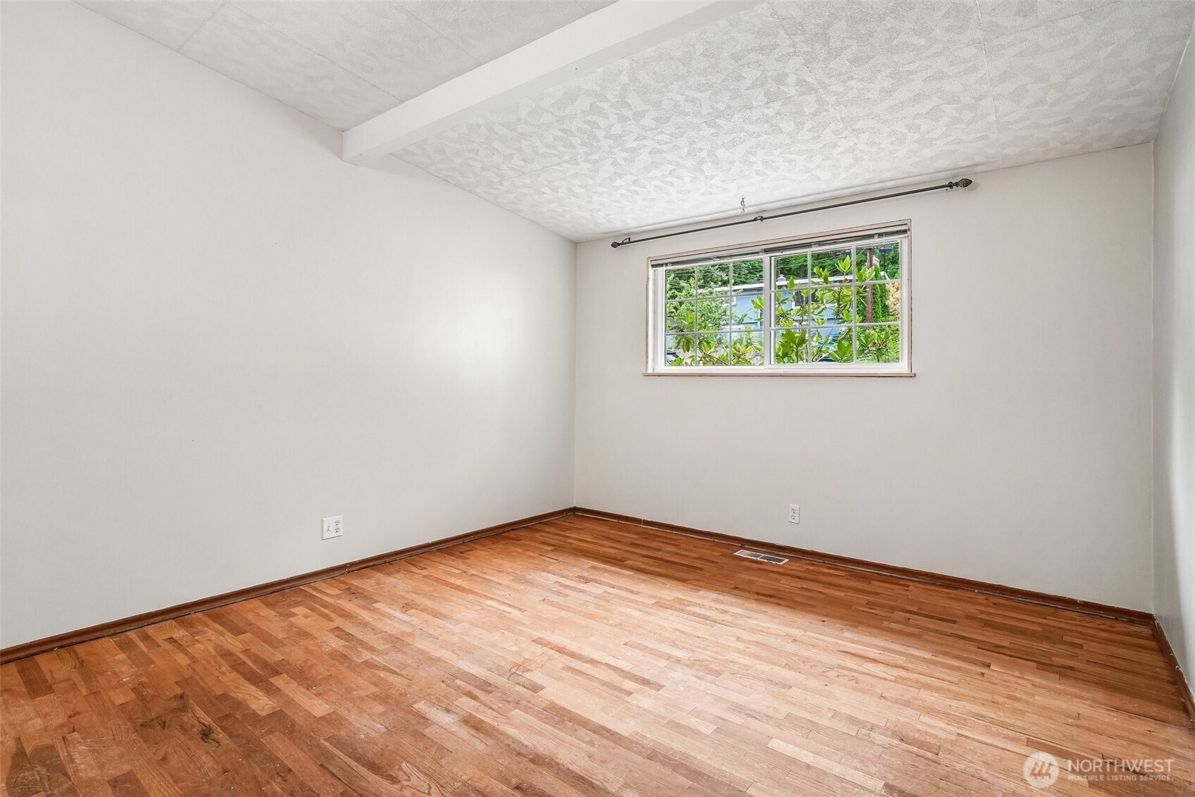 23804 7th Avenue West Bothell, WA 98021 - Photo 17 of 39
