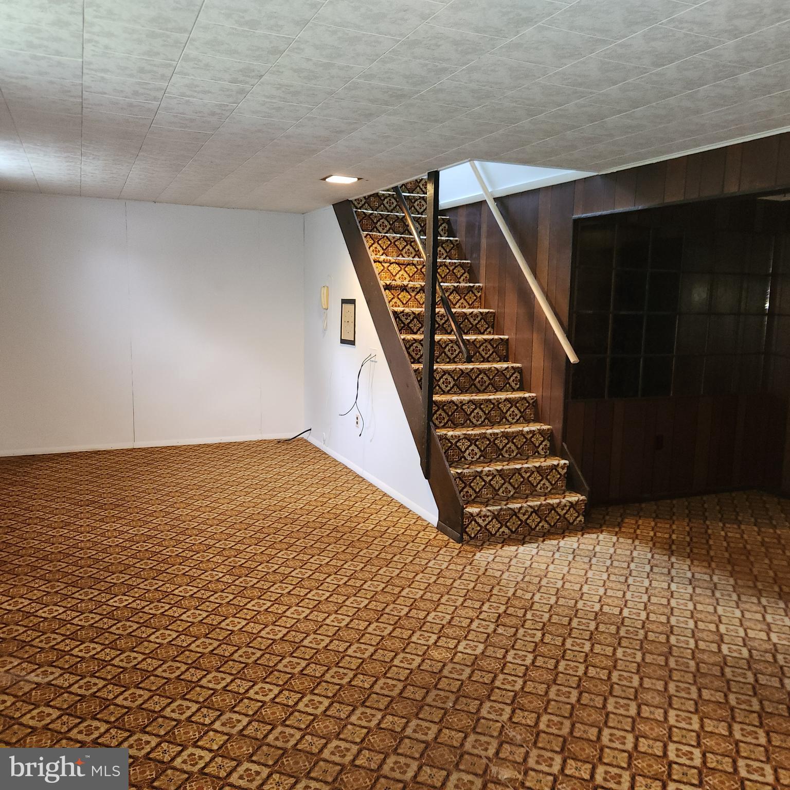 2034 Green Mill Road Finksburg, MD 21048 - Photo 24 of 25 Gallery Image 24