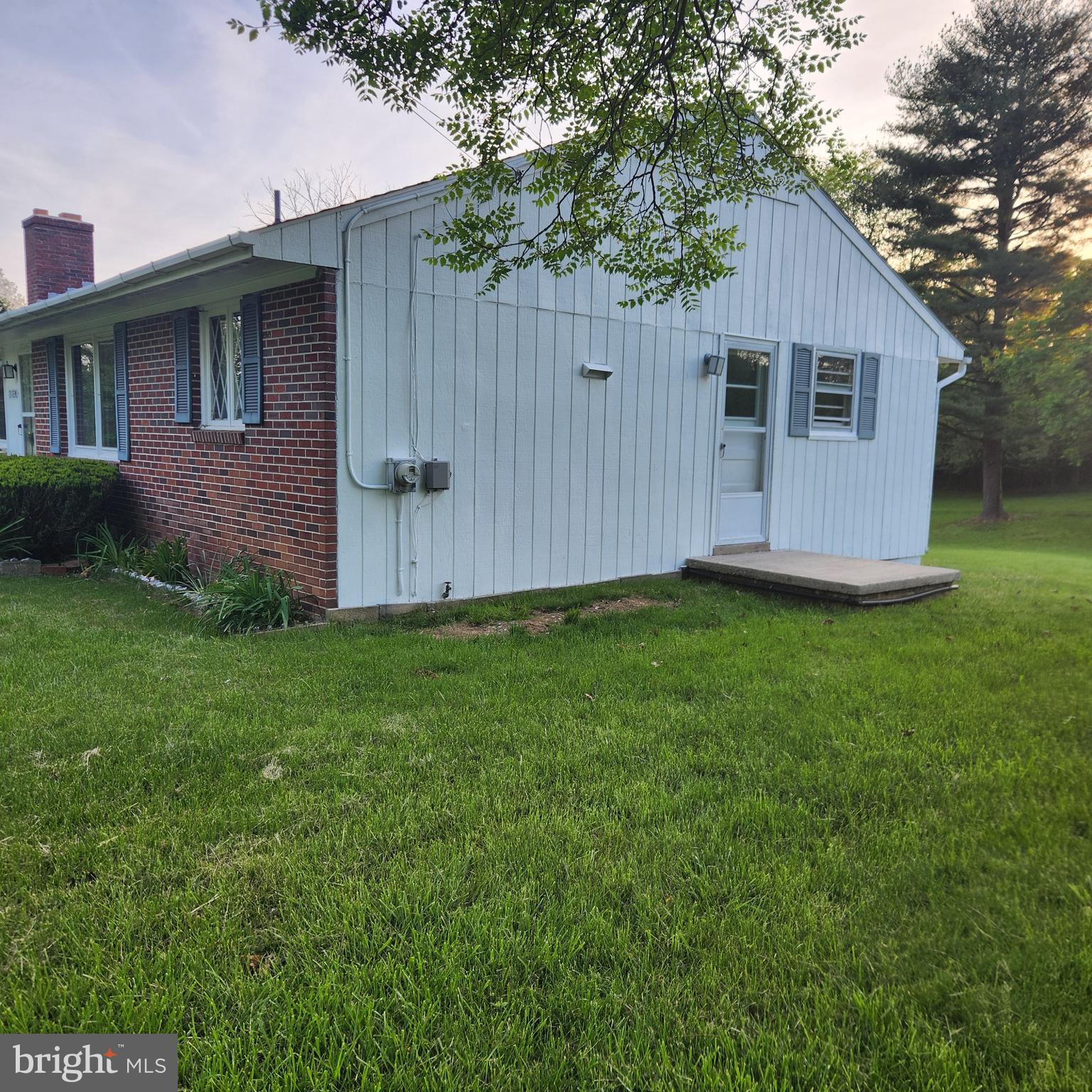 2034 Green Mill Road Finksburg, MD 21048 - Photo 9 of 25 Gallery Image 9