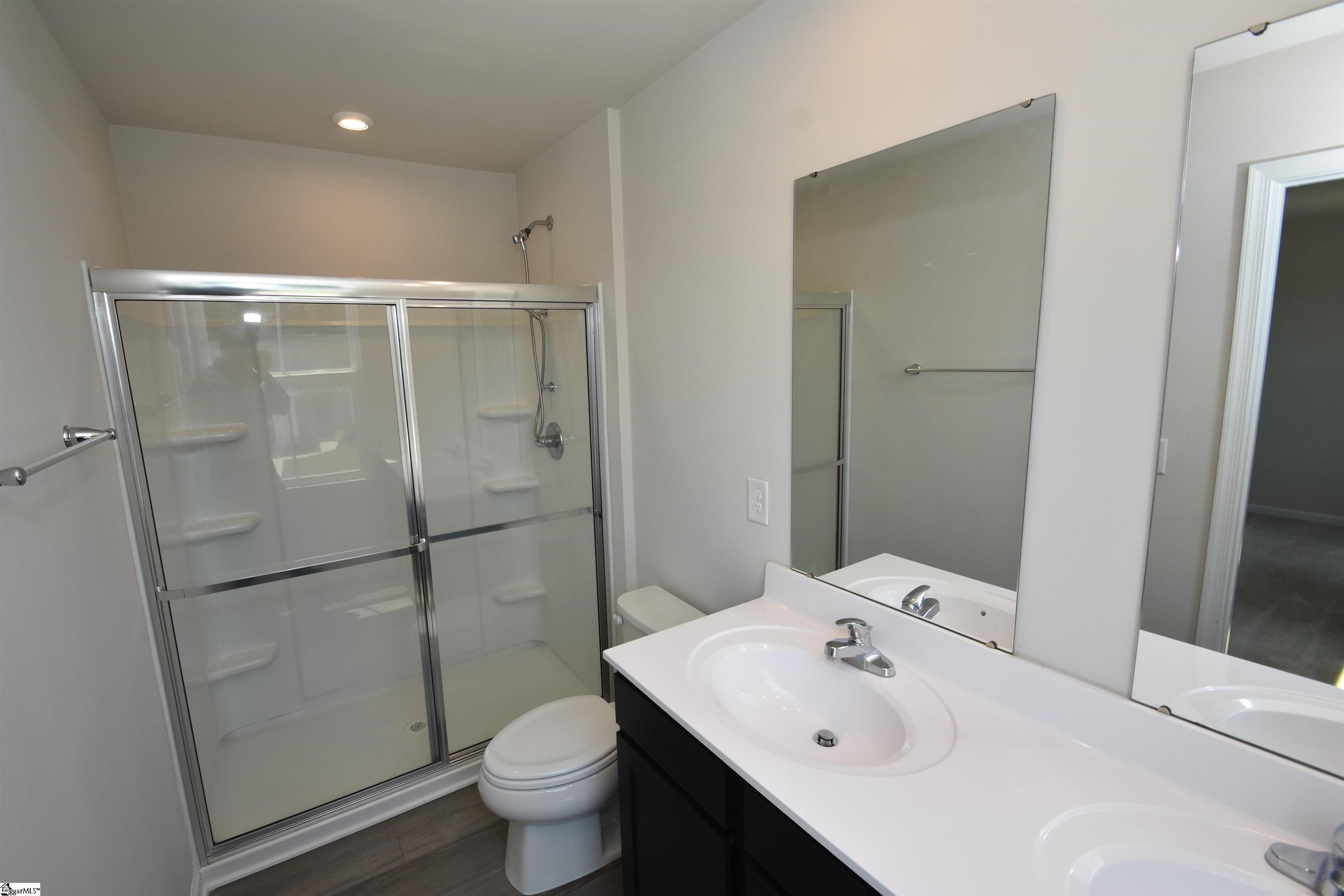 523 Eden Hall Road Woodruff, SC 29388 - Photo 12 of 26