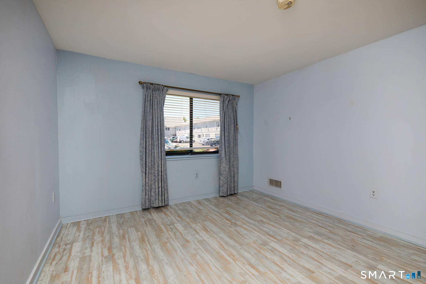 442 Asbury Ridge, Unit 442 Shelton, CT 06484 - Photo 23 of 40