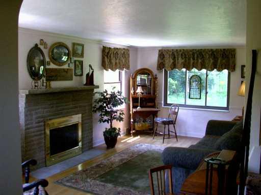 9025 Ringeisen Road Allison Park, PA 15101 - Photo 3 of 8 Other.
