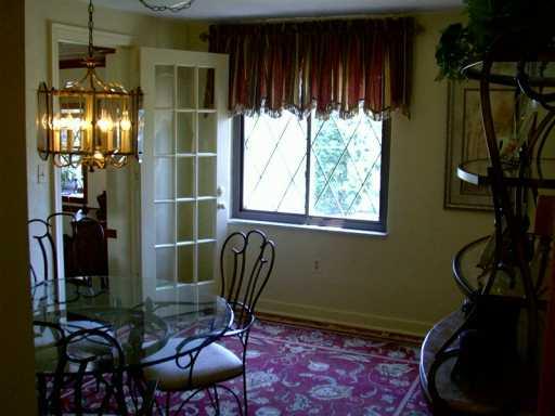 9025 Ringeisen Road Allison Park, PA 15101 - Photo 5 of 8 Other.