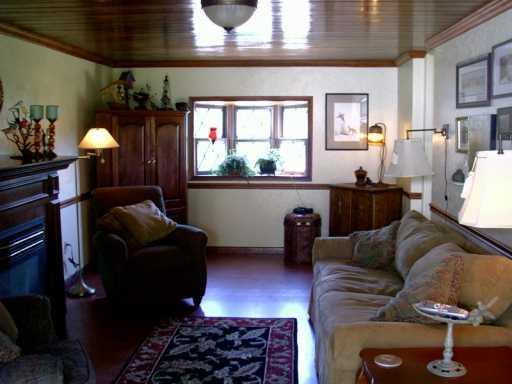 9025 Ringeisen Road Allison Park, PA 15101 - Photo 6 of 8 Other.