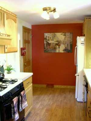 9025 Ringeisen Road Allison Park, PA 15101 - Photo 7 of 8 Other.