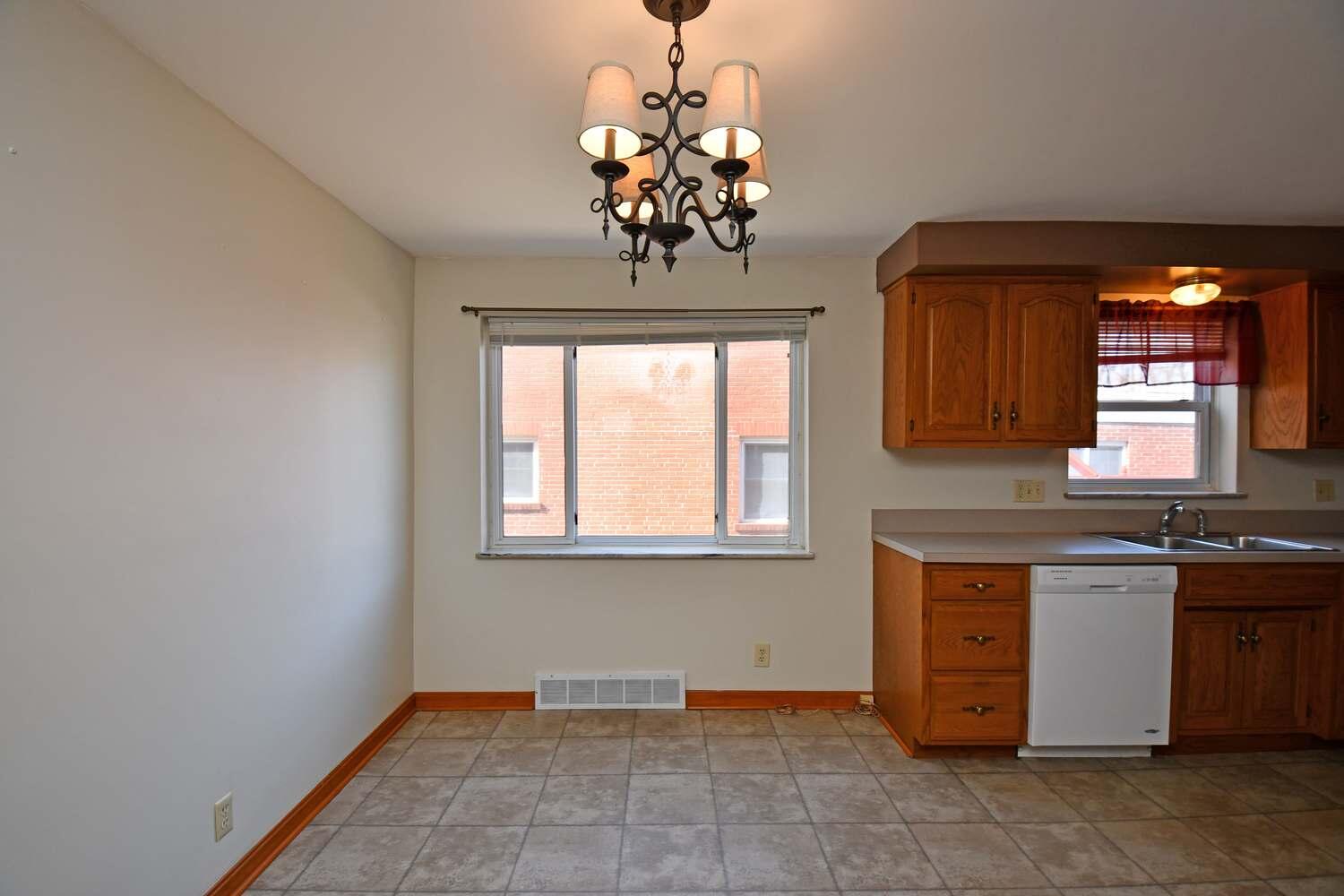 48 Park Road Covington, KY 41011 - Photo 7 of 39 Gallery Image 7