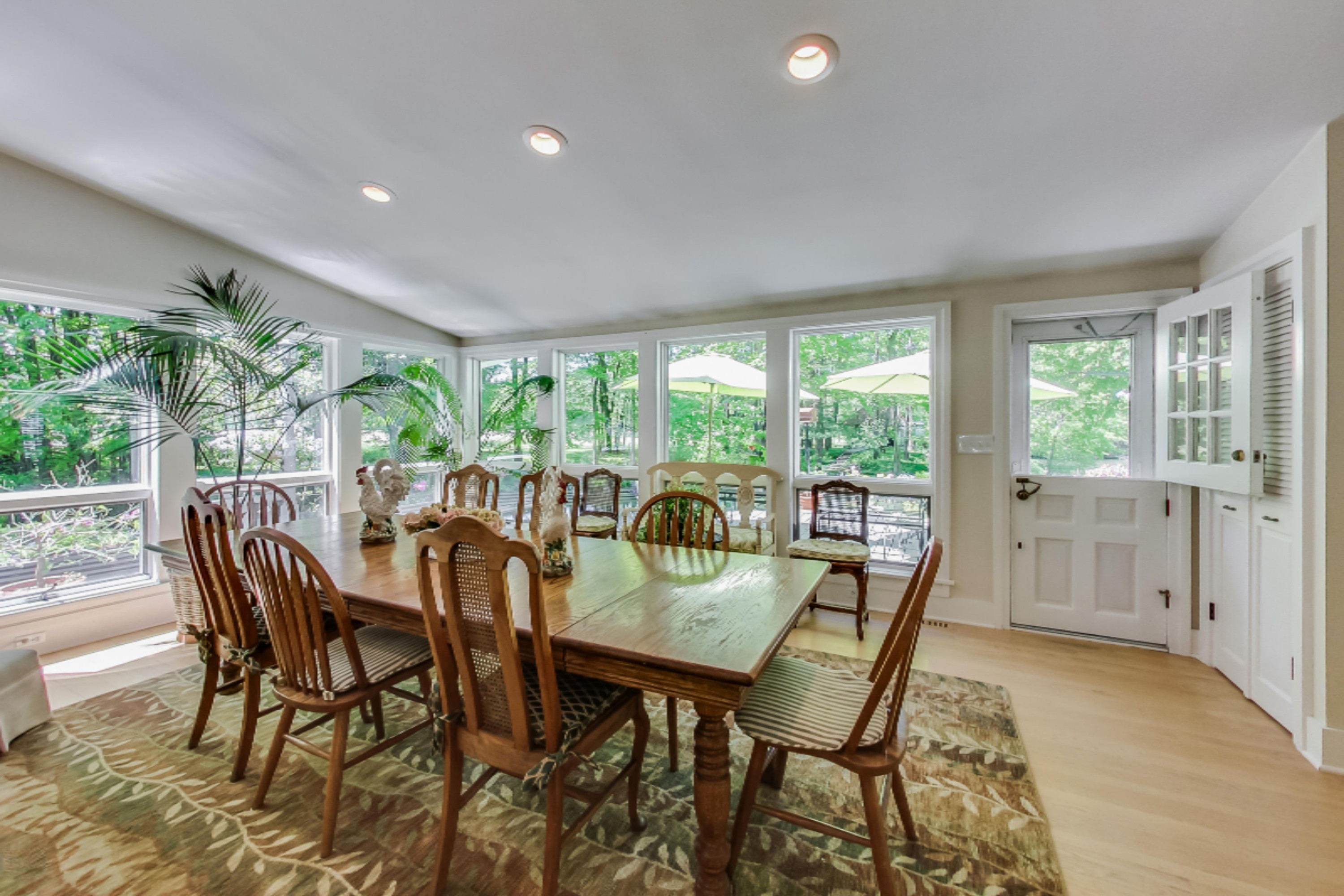 7760 Elm Valley Road Three Oaks, MI 49128 - Photo 12 of 66 an_0008