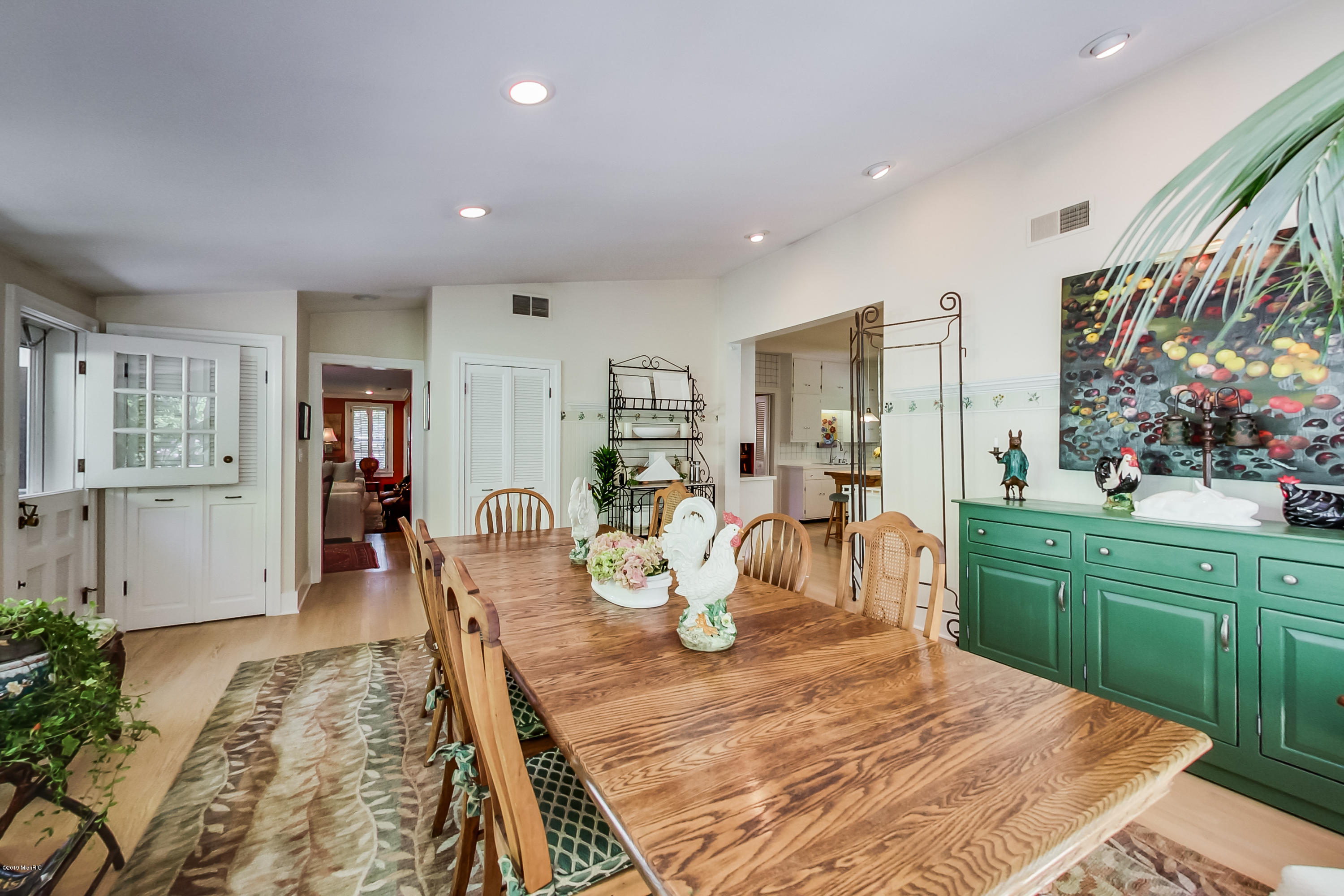 7760 Elm Valley Road Three Oaks, MI 49128 - Photo 13 of 66 ap_0013