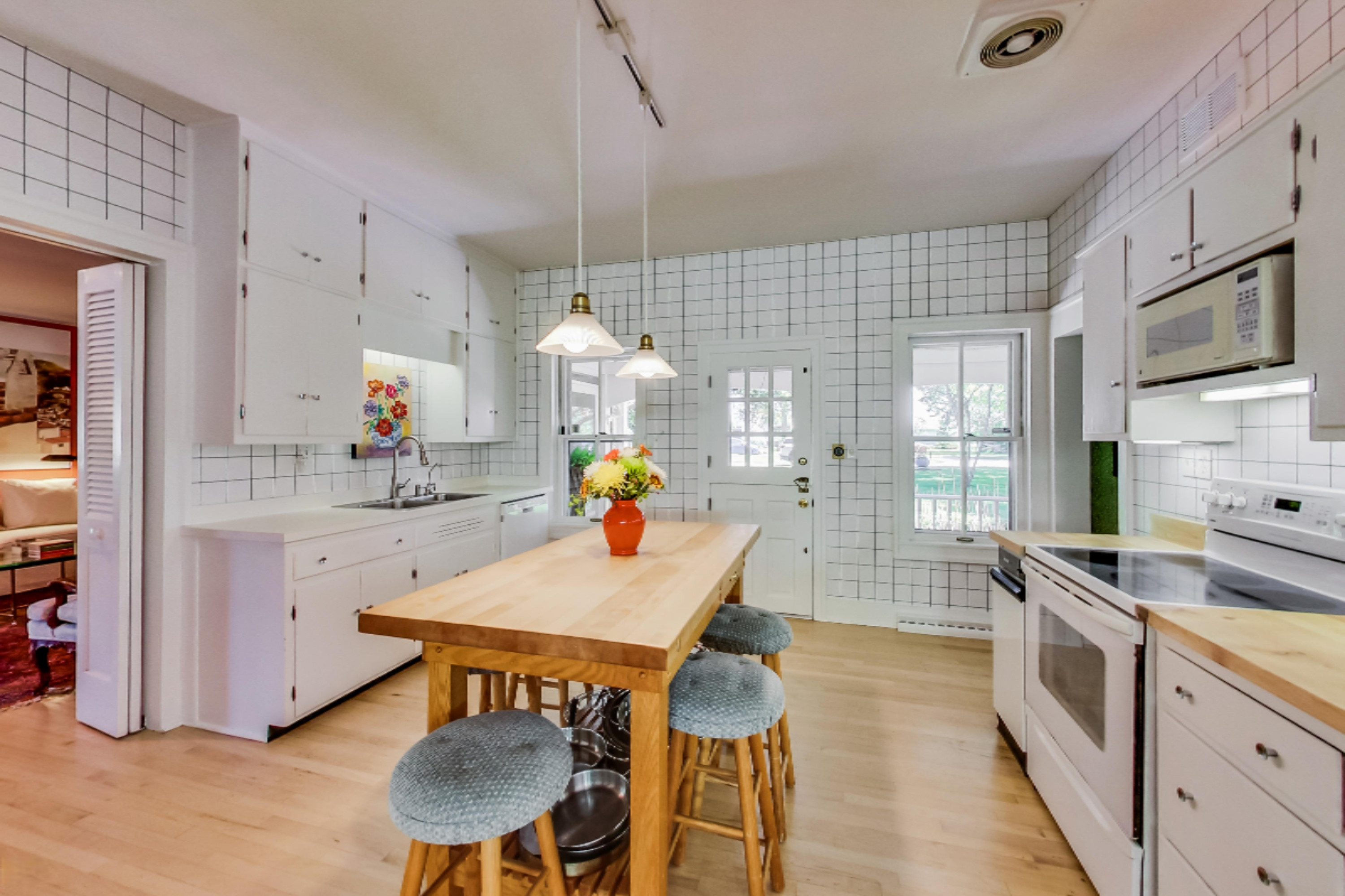7760 Elm Valley Road Three Oaks, MI 49128 - Photo 17 of 66 at_0006