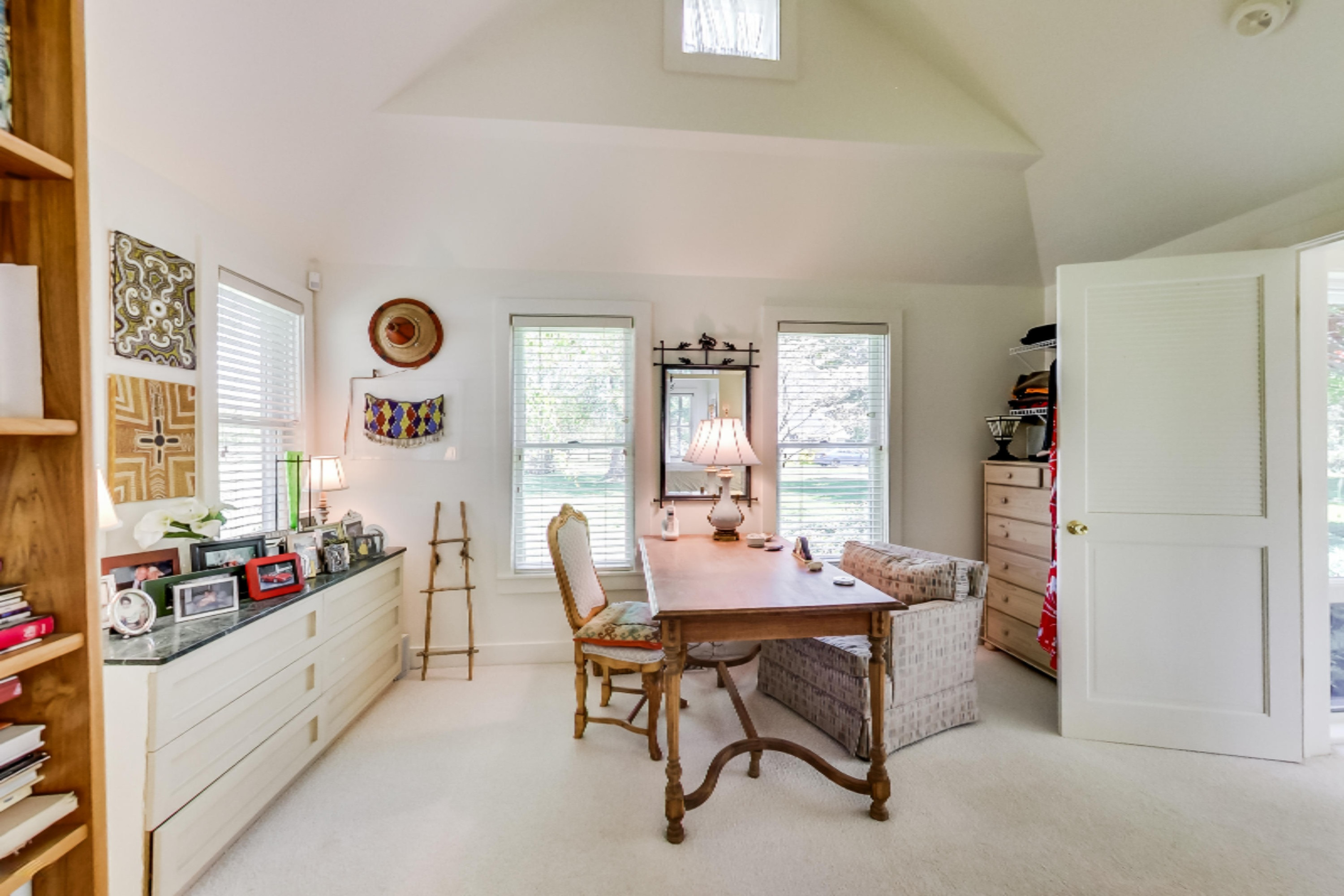 7760 Elm Valley Road Three Oaks, MI 49128 - Photo 24 of 66 bc_0034