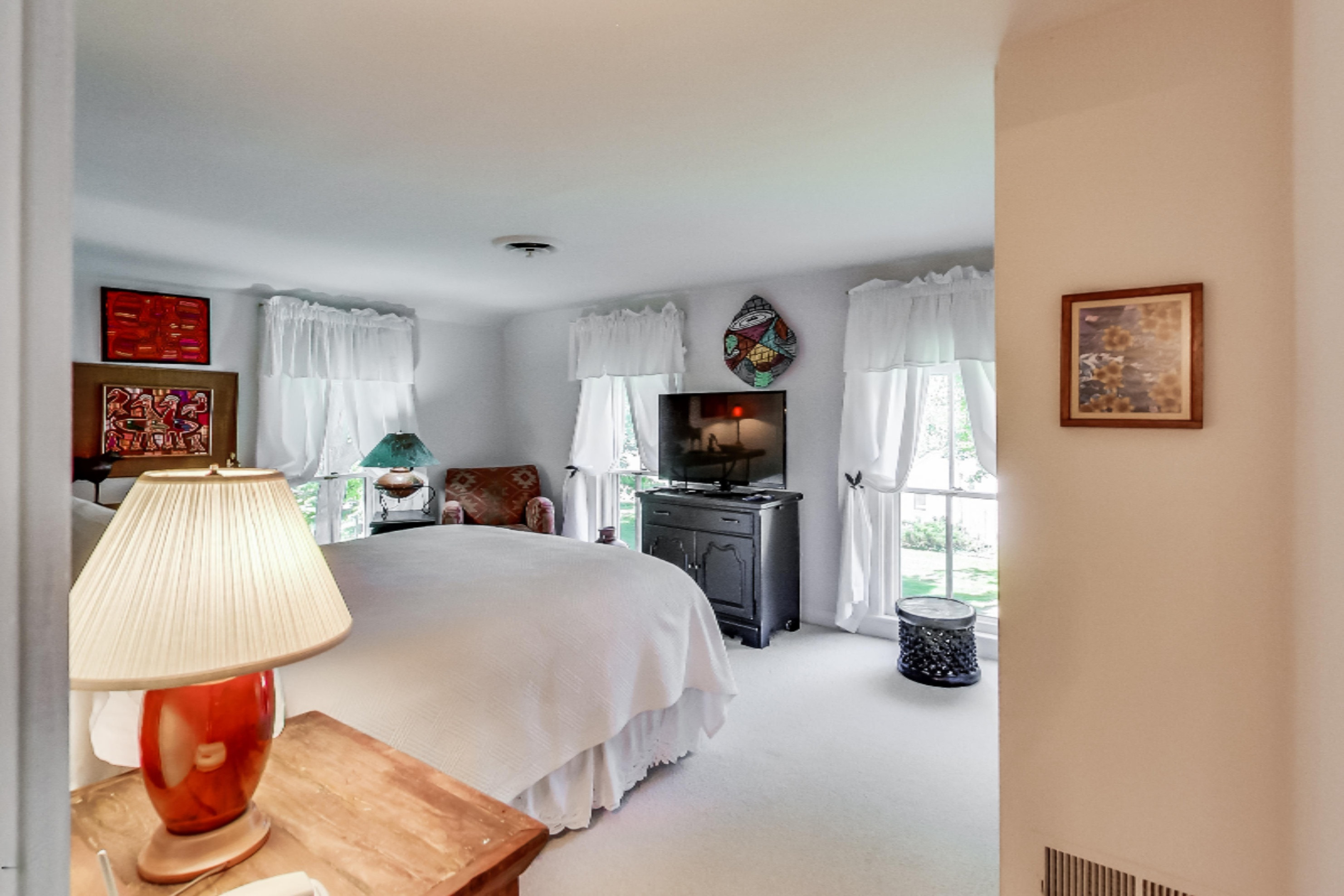 7760 Elm Valley Road Three Oaks, MI 49128 - Photo 26 of 66 bf_0042
