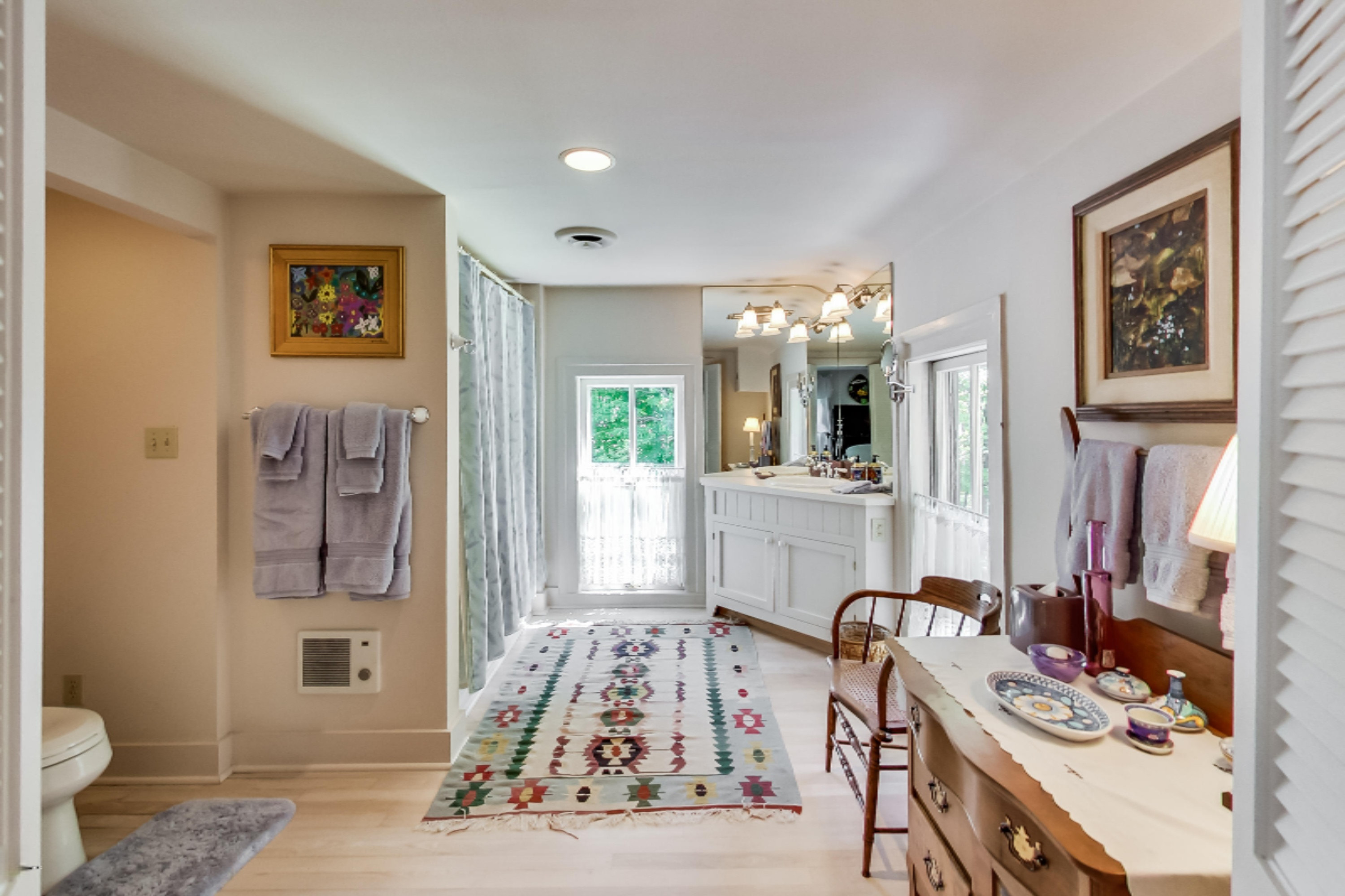 7760 Elm Valley Road Three Oaks, MI 49128 - Photo 27 of 66 bg_0045