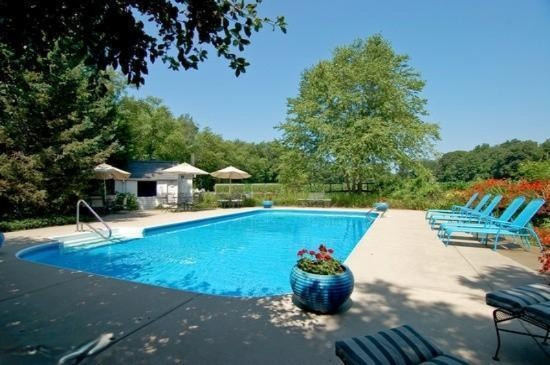 7760 Elm Valley Road Three Oaks, MI 49128 - Photo 30 of 66 Additional Photo