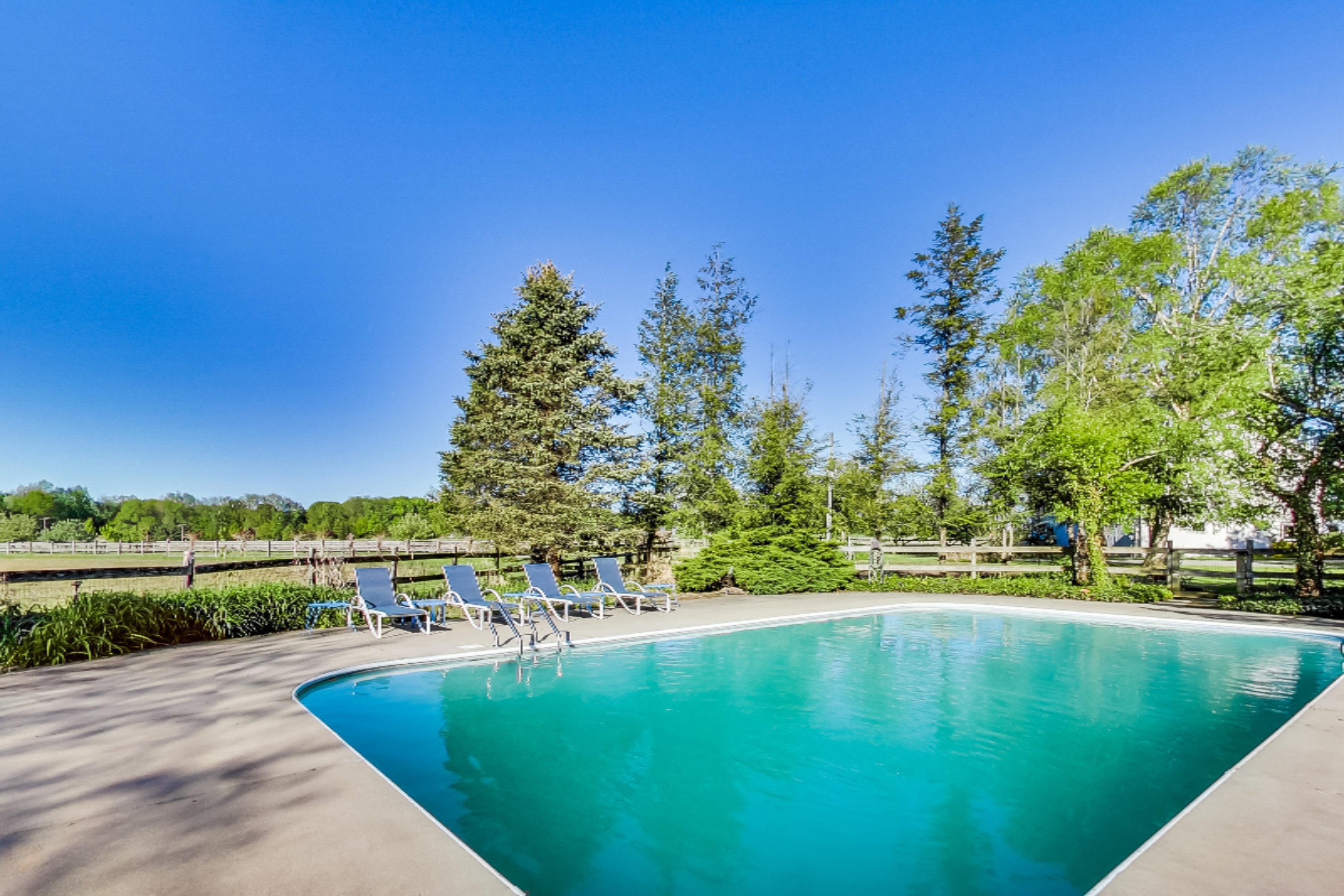7760 Elm Valley Road Three Oaks, MI 49128 - Photo 33 of 66 bm_0095