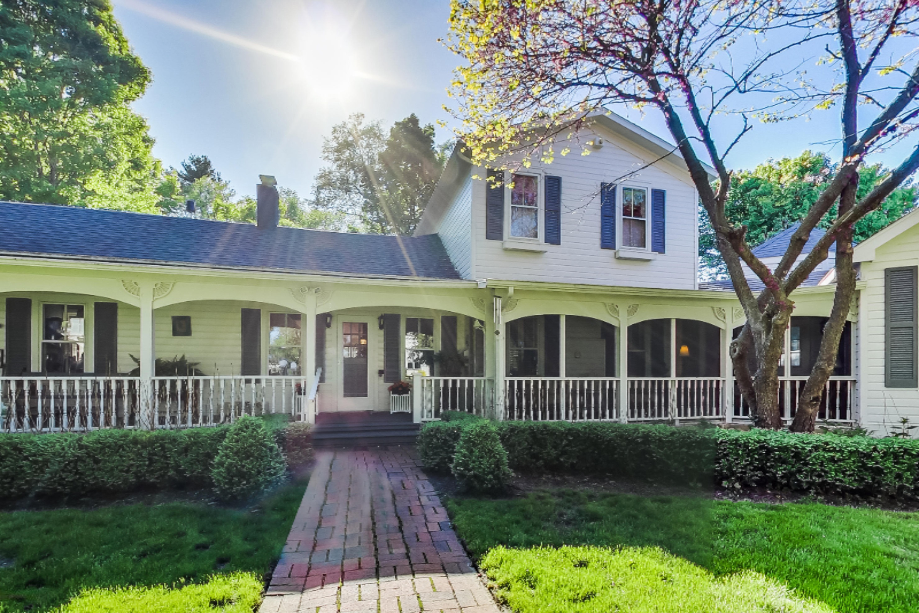 7760 Elm Valley Road Three Oaks, MI 49128 - Photo 36 of 66 bp_0010