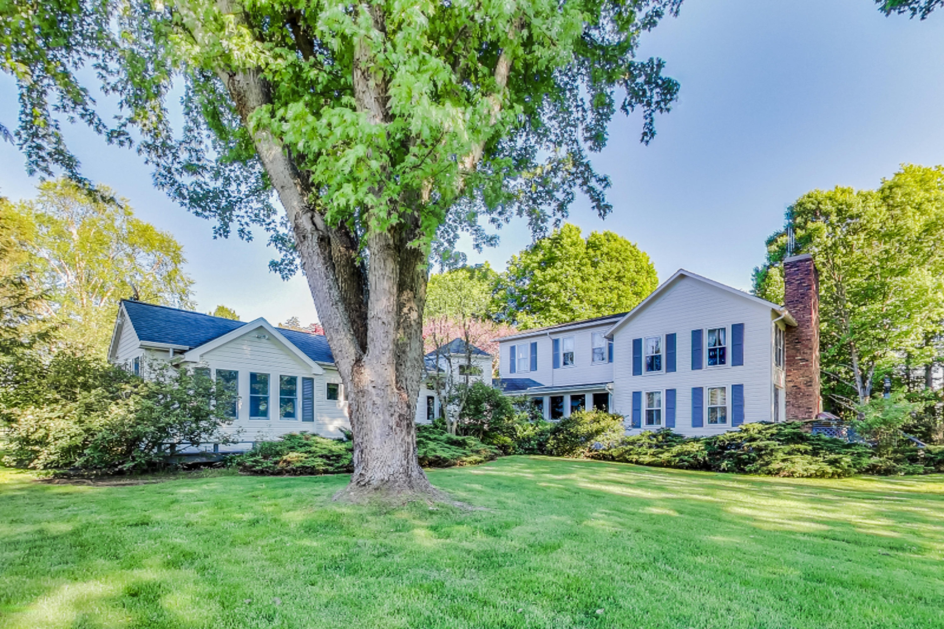 7760 Elm Valley Road Three Oaks, MI 49128 - Photo 40 of 66 bt_0048