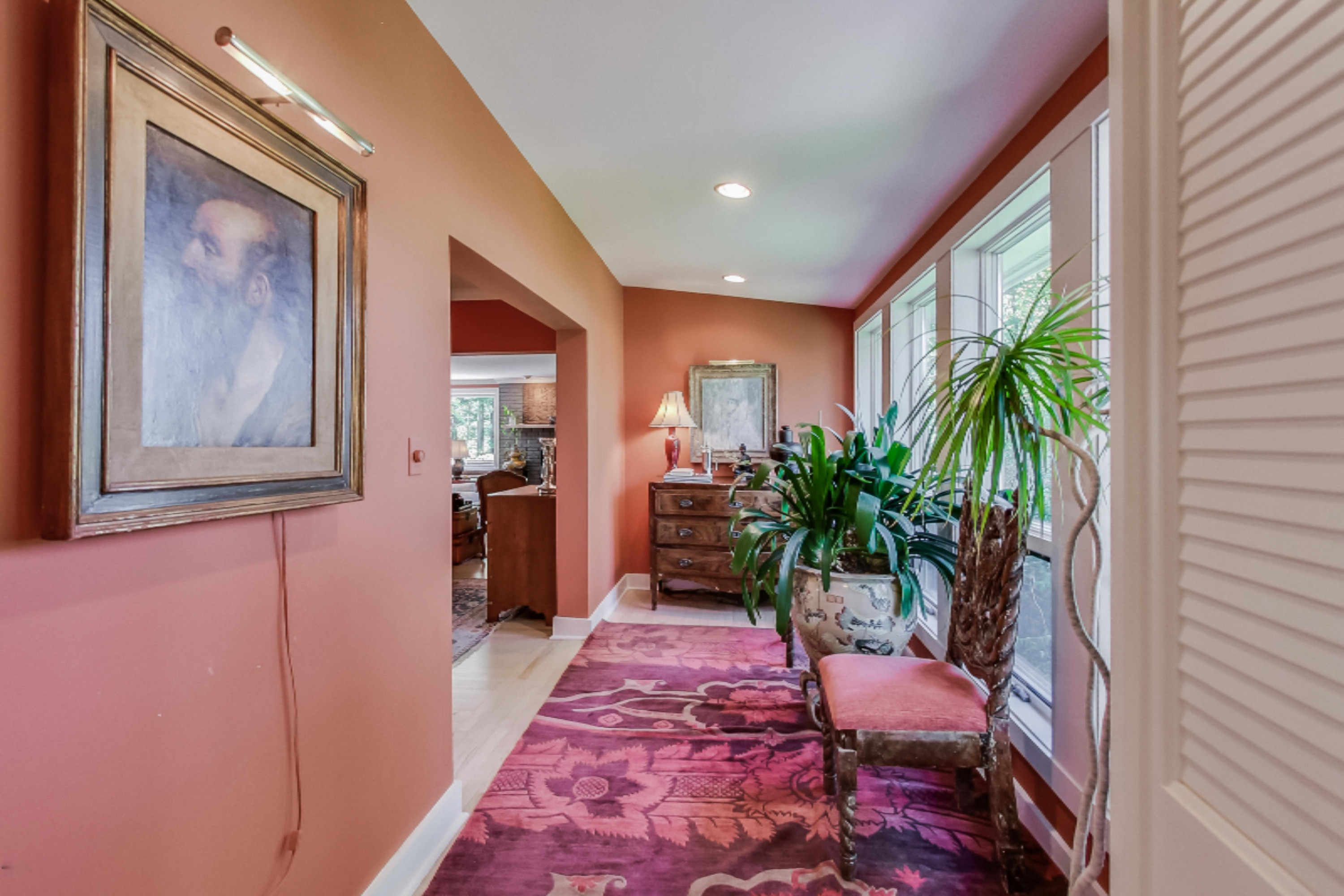 7760 Elm Valley Road Three Oaks, MI 49128 - Photo 4 of 66 ad_0024