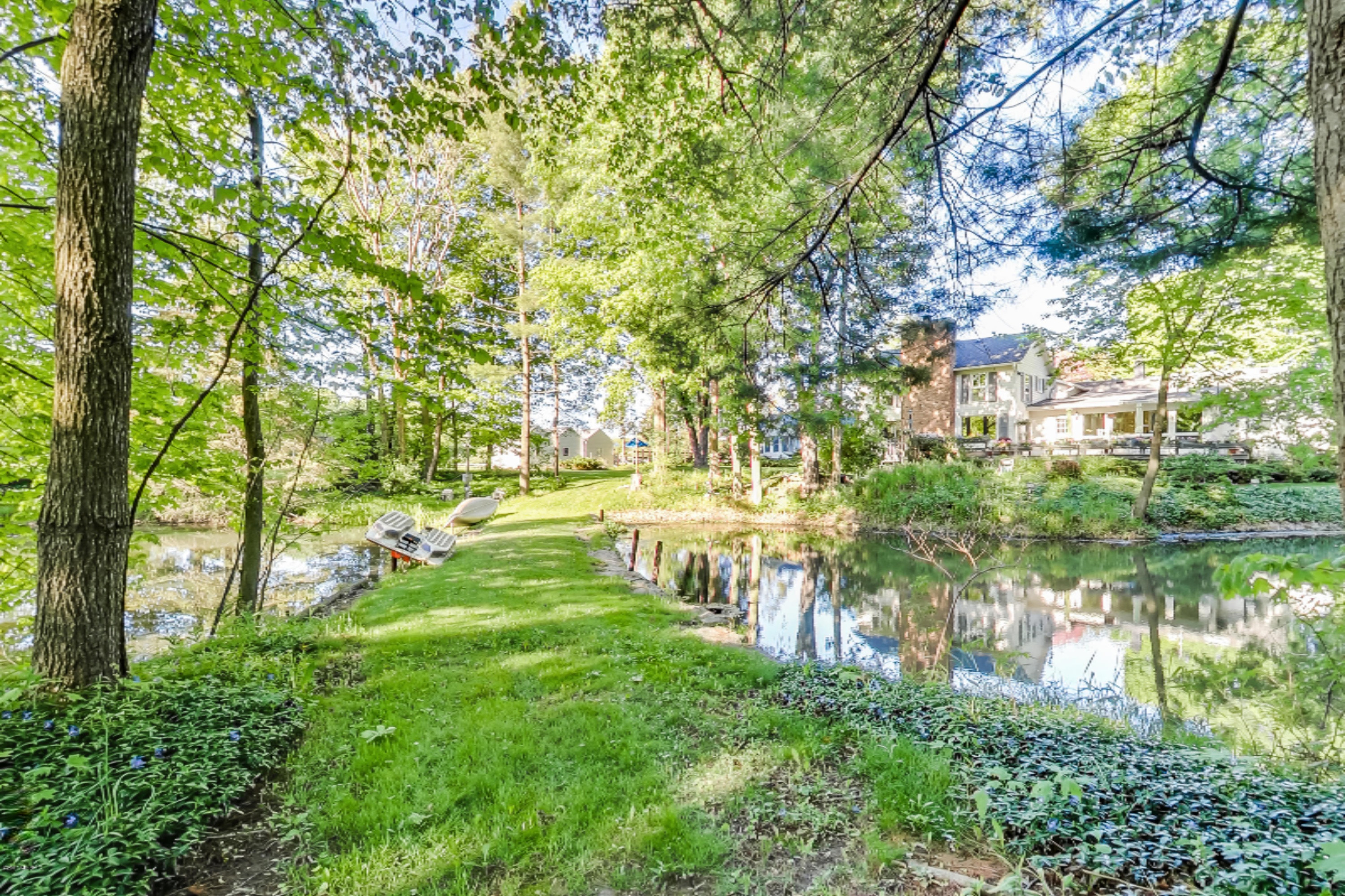 7760 Elm Valley Road Three Oaks, MI 49128 - Photo 41 of 66 bv_0085