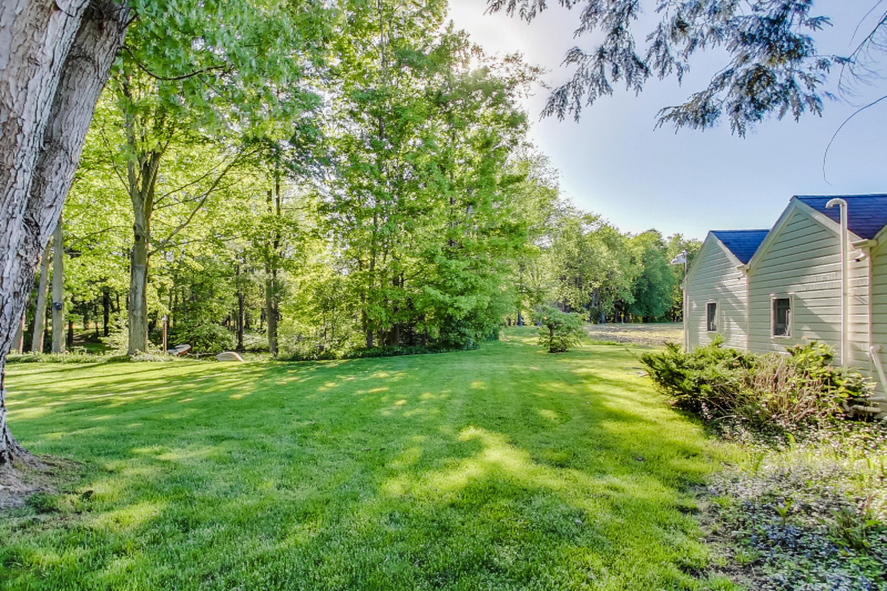 7760 Elm Valley Road Three Oaks, MI 49128 - Photo 43 of 66 bx_0099
