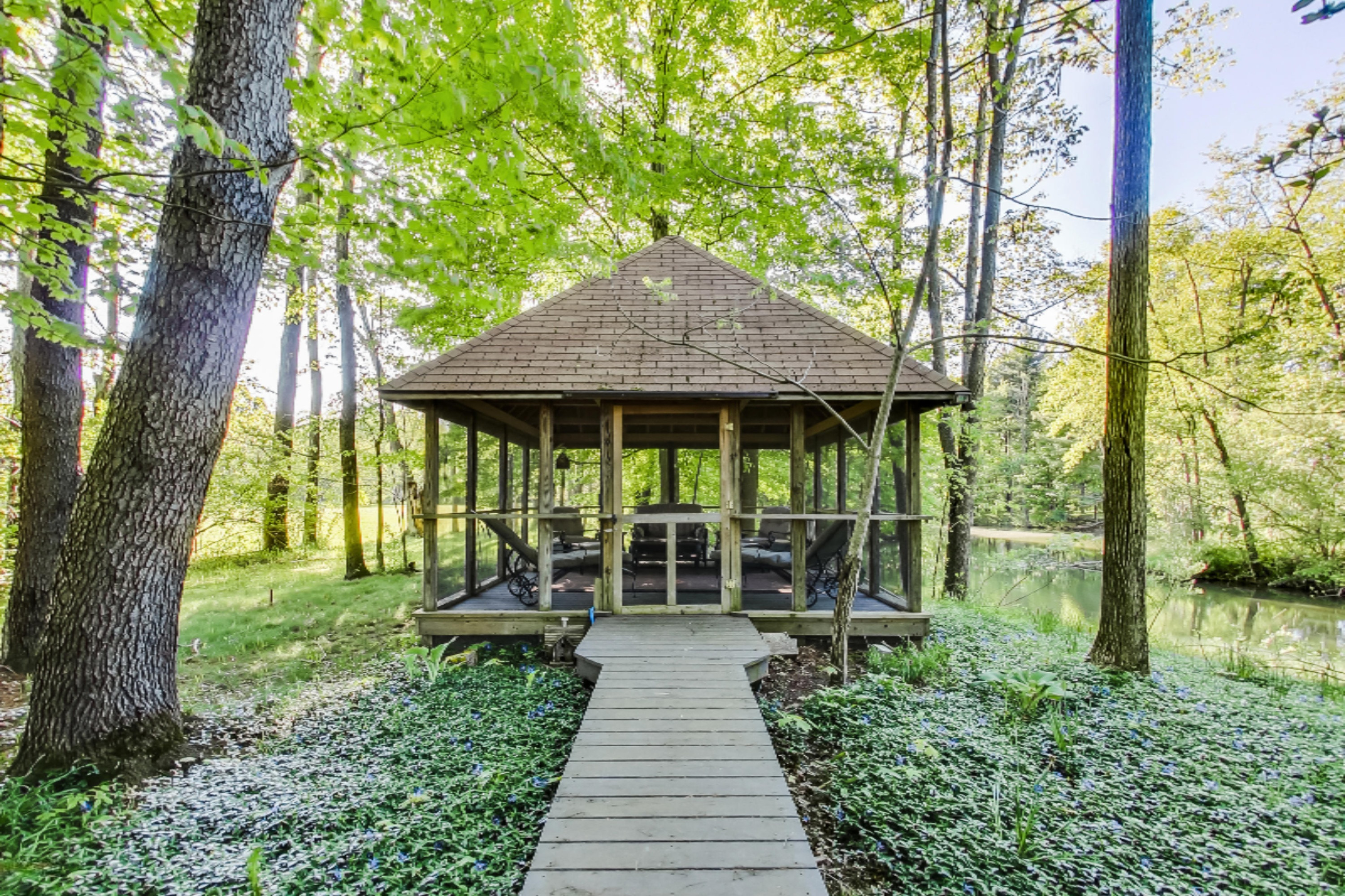 7760 Elm Valley Road Three Oaks, MI 49128 - Photo 44 of 66 bz_0086