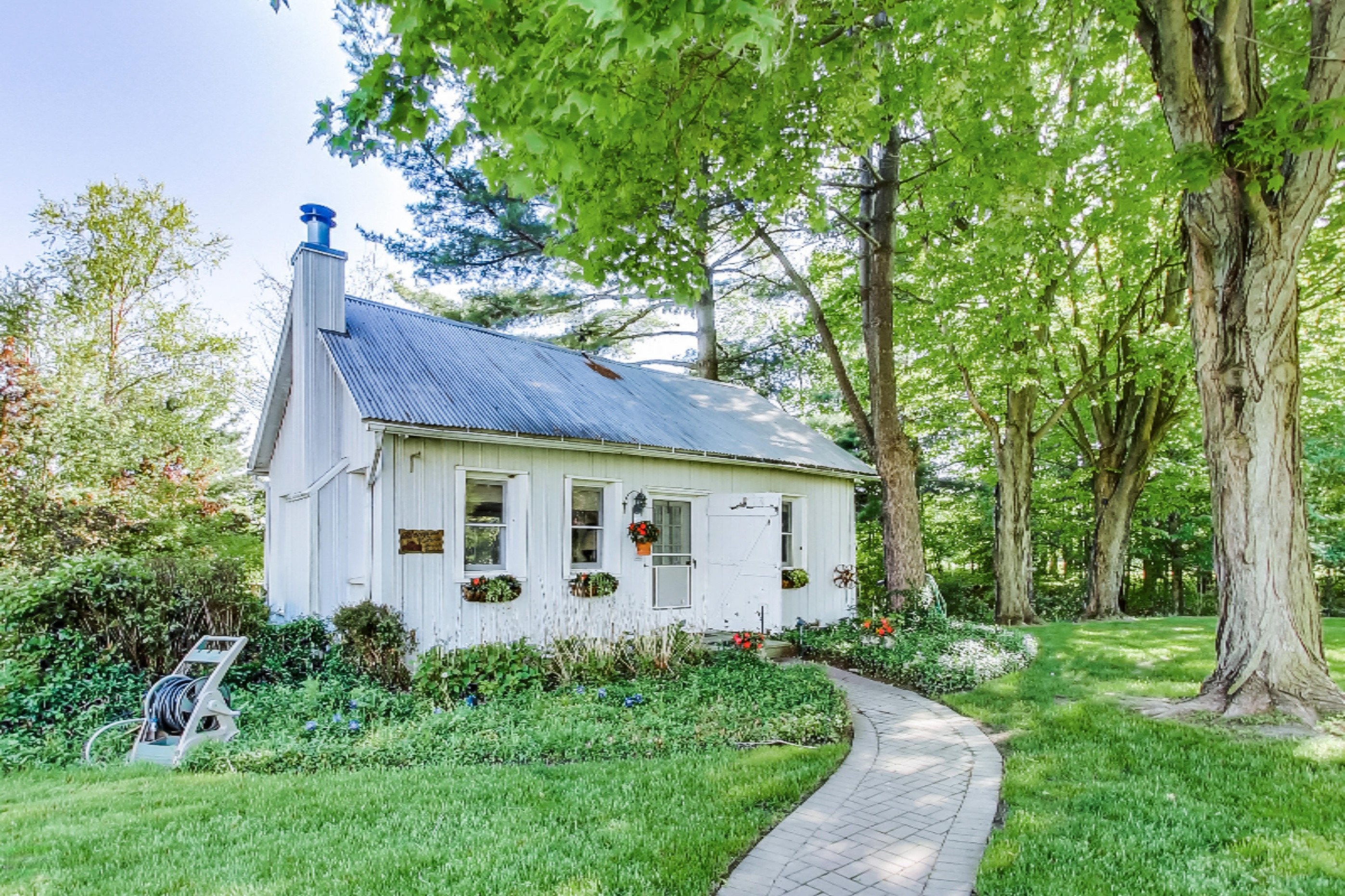 7760 Elm Valley Road Three Oaks, MI 49128 - Photo 46 of 66 cb_0062