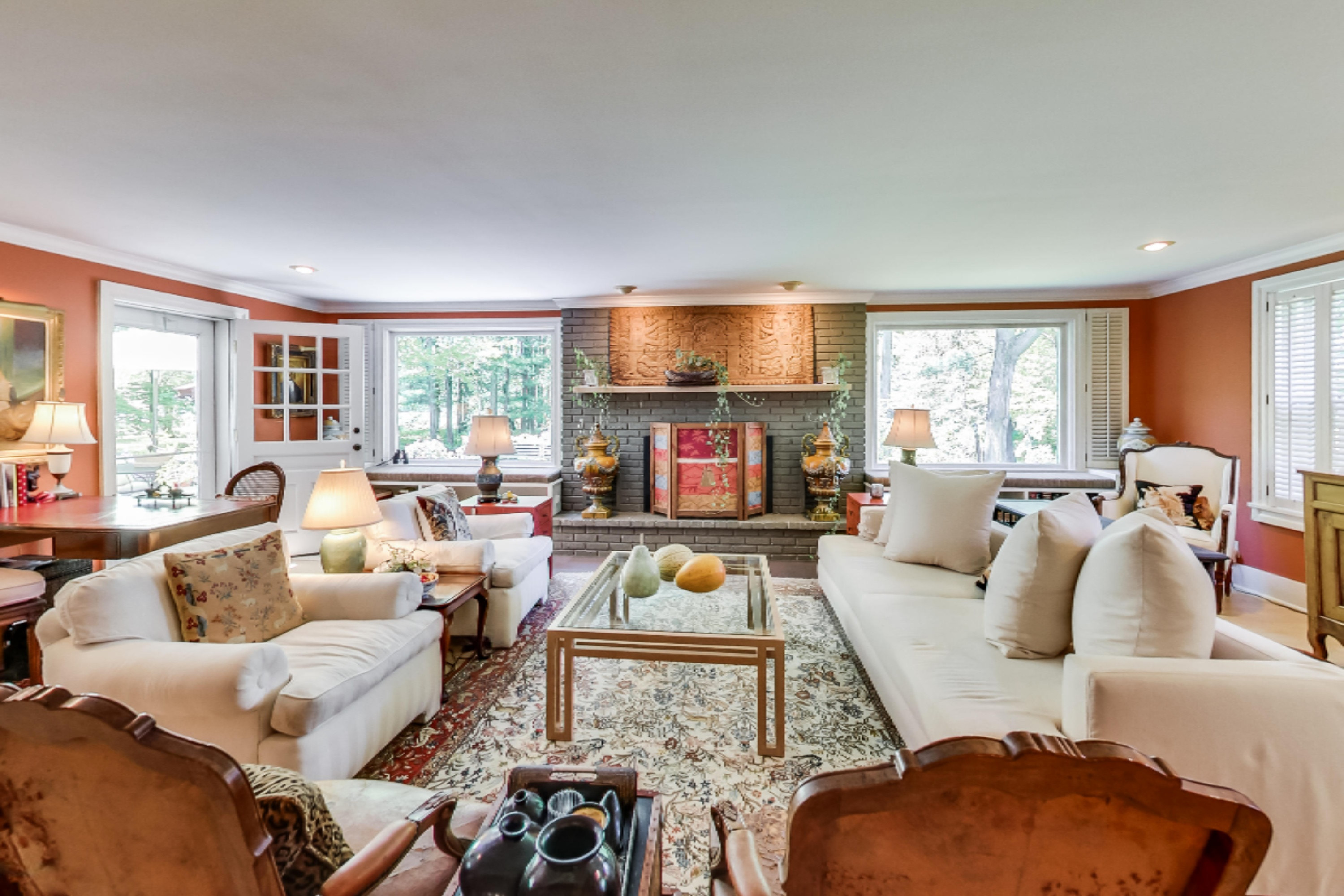 7760 Elm Valley Road Three Oaks, MI 49128 - Photo 5 of 66 af_0018
