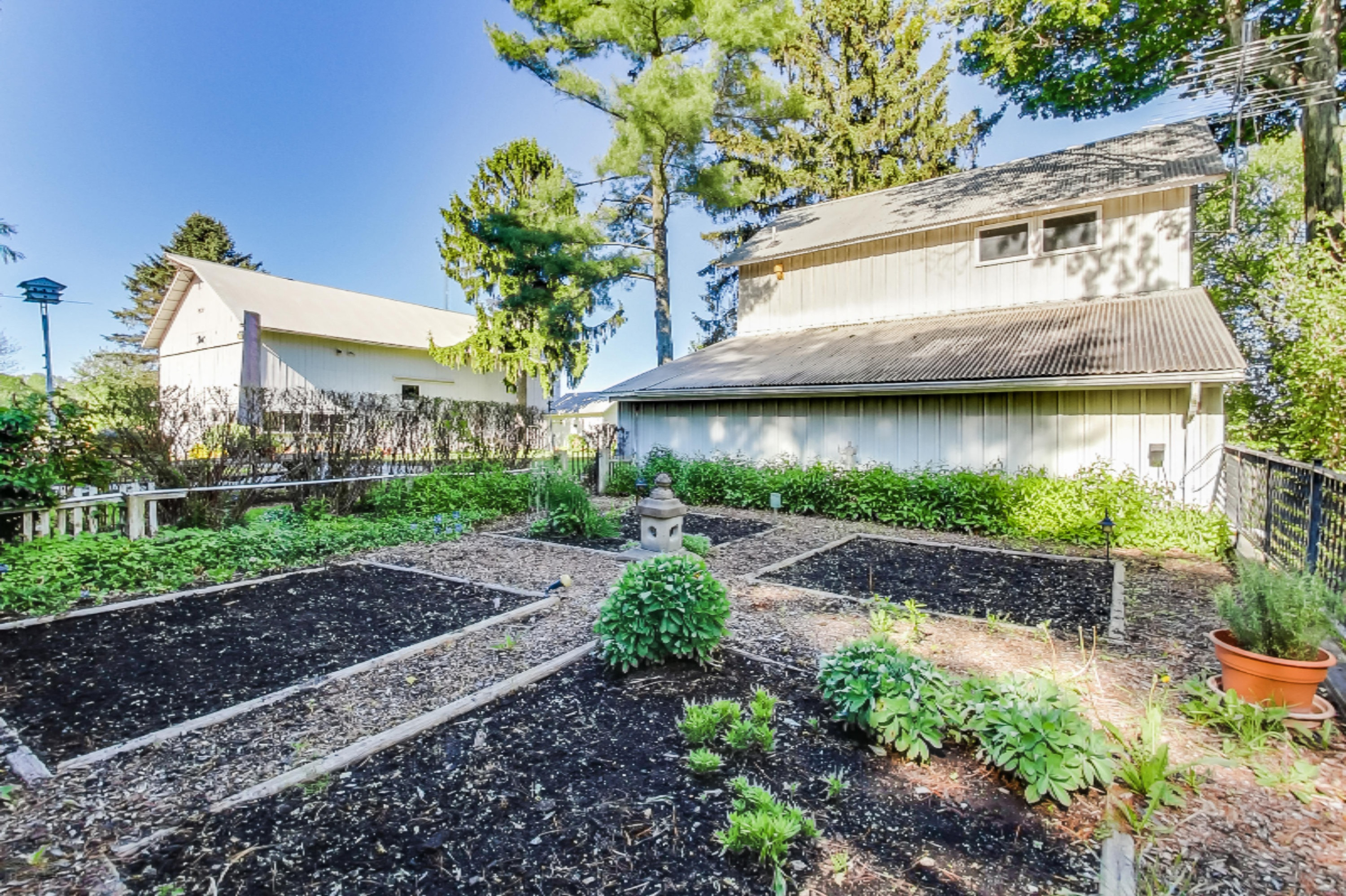 7760 Elm Valley Road Three Oaks, MI 49128 - Photo 55 of 66 cm_0066
