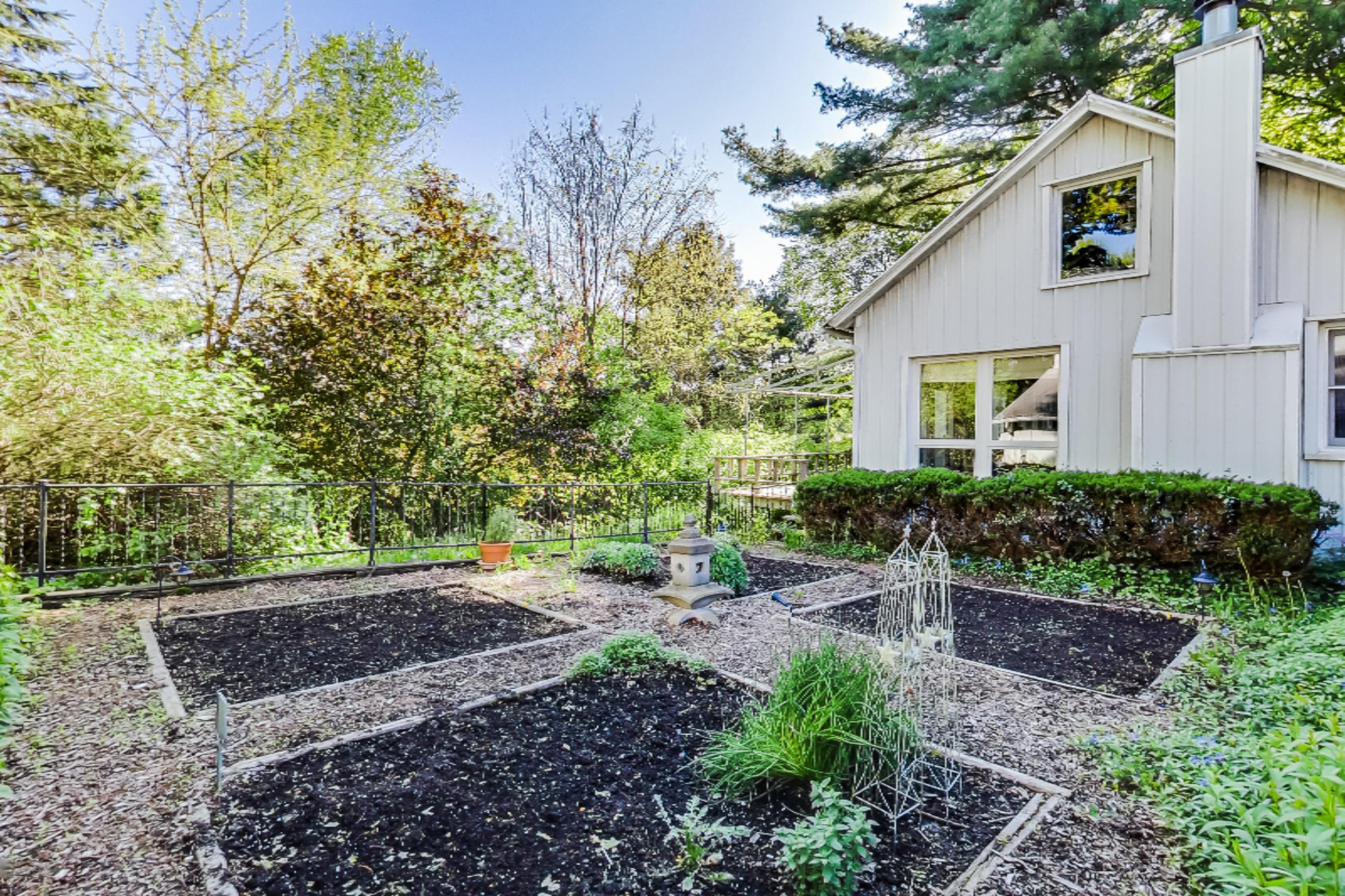 7760 Elm Valley Road Three Oaks, MI 49128 - Photo 56 of 66 cn_0075