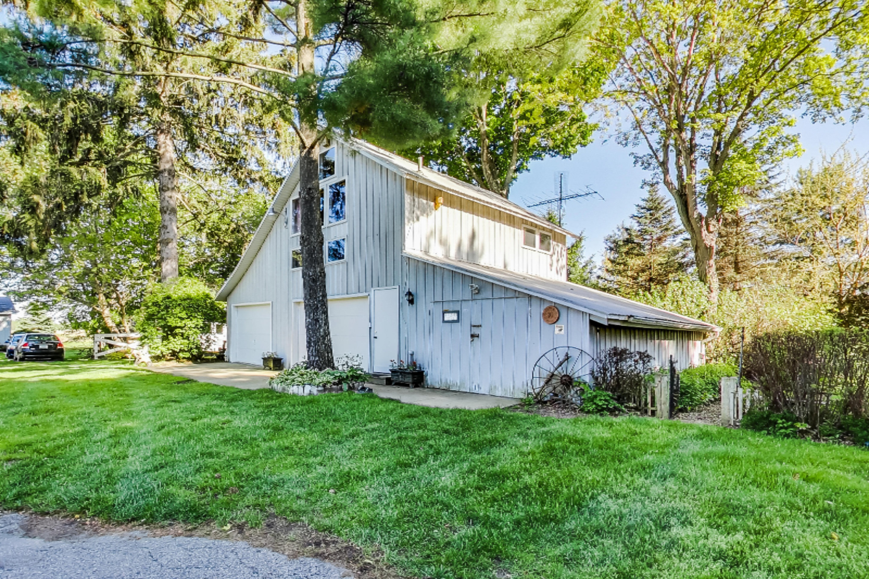 7760 Elm Valley Road Three Oaks, MI 49128 - Photo 57 of 66 cp_0078