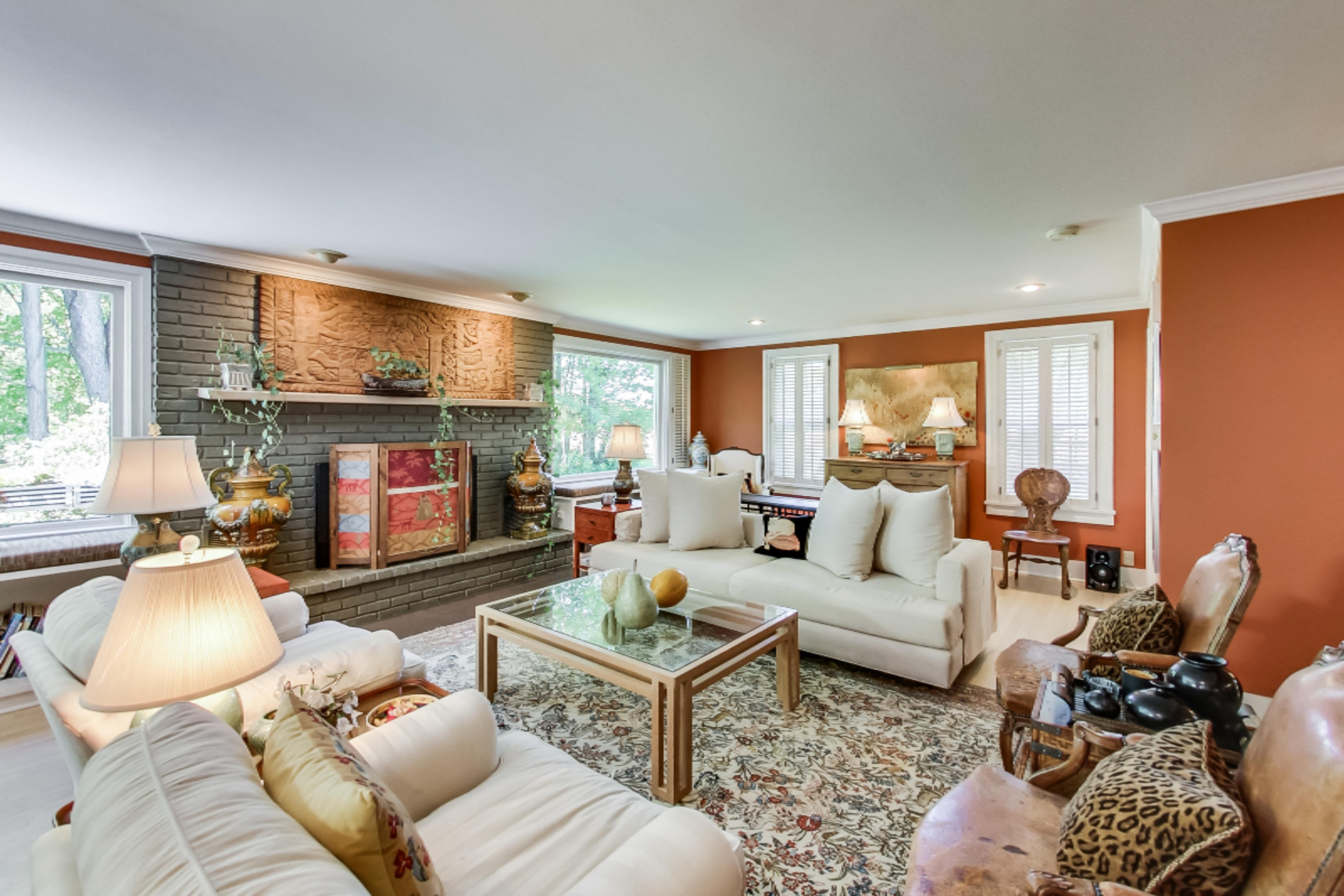 7760 Elm Valley Road Three Oaks, MI 49128 - Photo 6 of 66 ag_0017