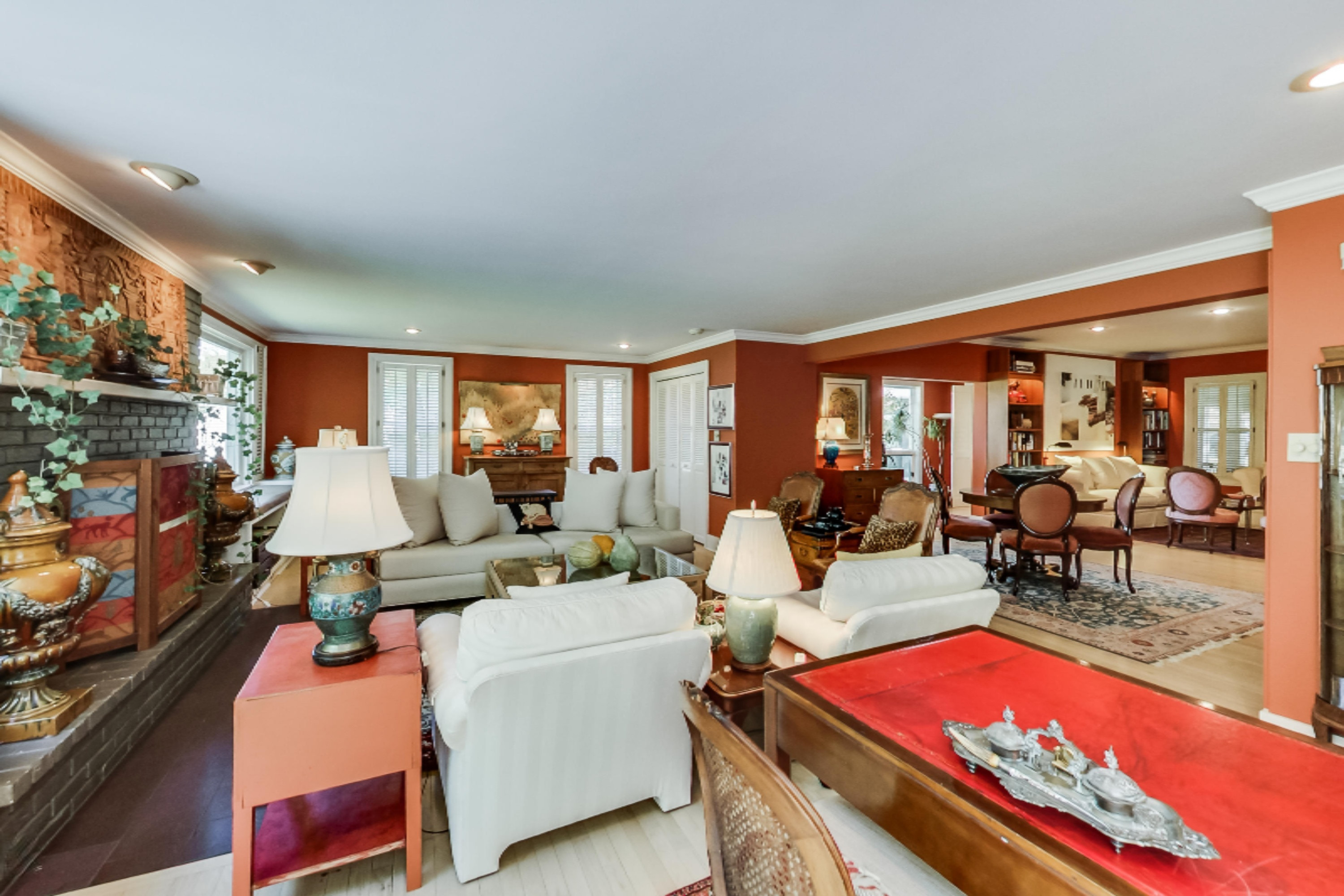 7760 Elm Valley Road Three Oaks, MI 49128 - Photo 7 of 66 ah_0014