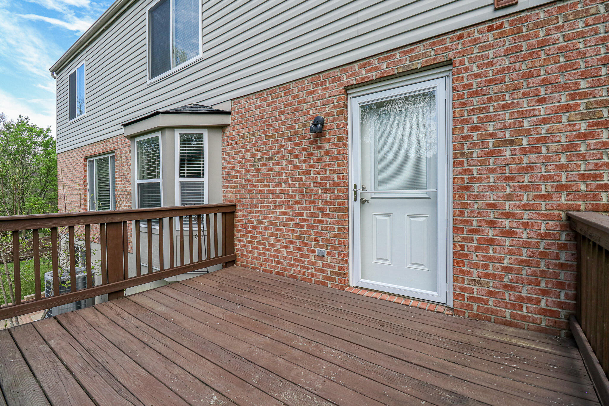 6406 Waterview Way Independence, KY 41051 - Photo 7 of 41 IMG_0224