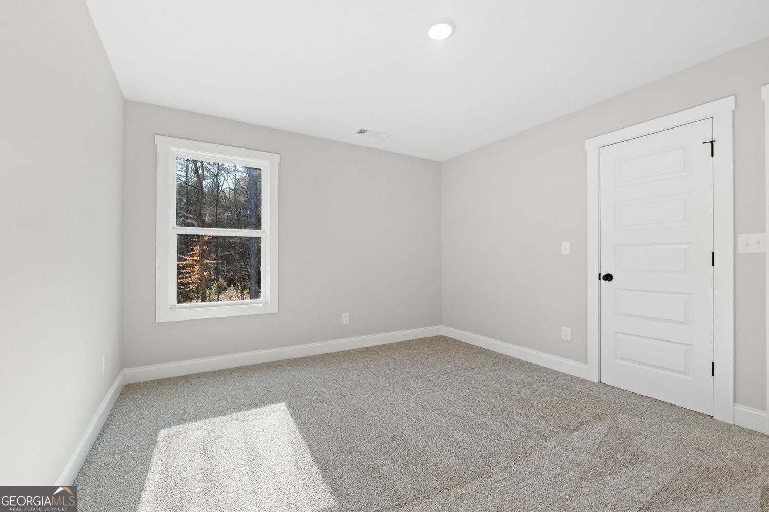 1578 English Road Forsyth, GA 31029 - Photo 28 of 39 Gallery Image 28
