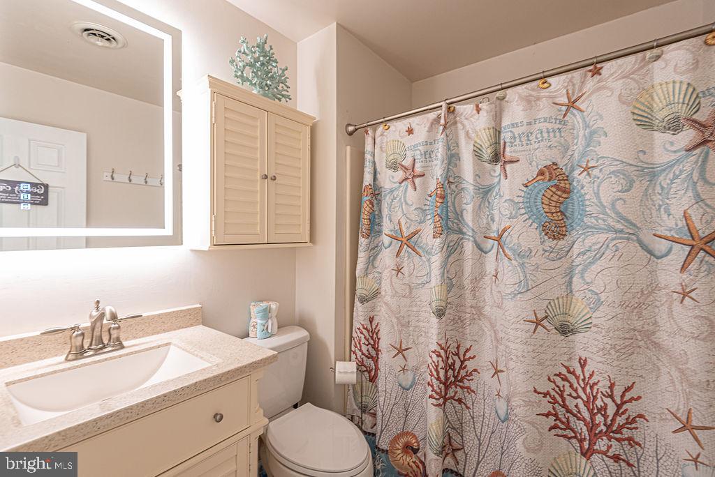 9 Lookout Point Ocean Pines, MD 21811 - Photo 24 of 72