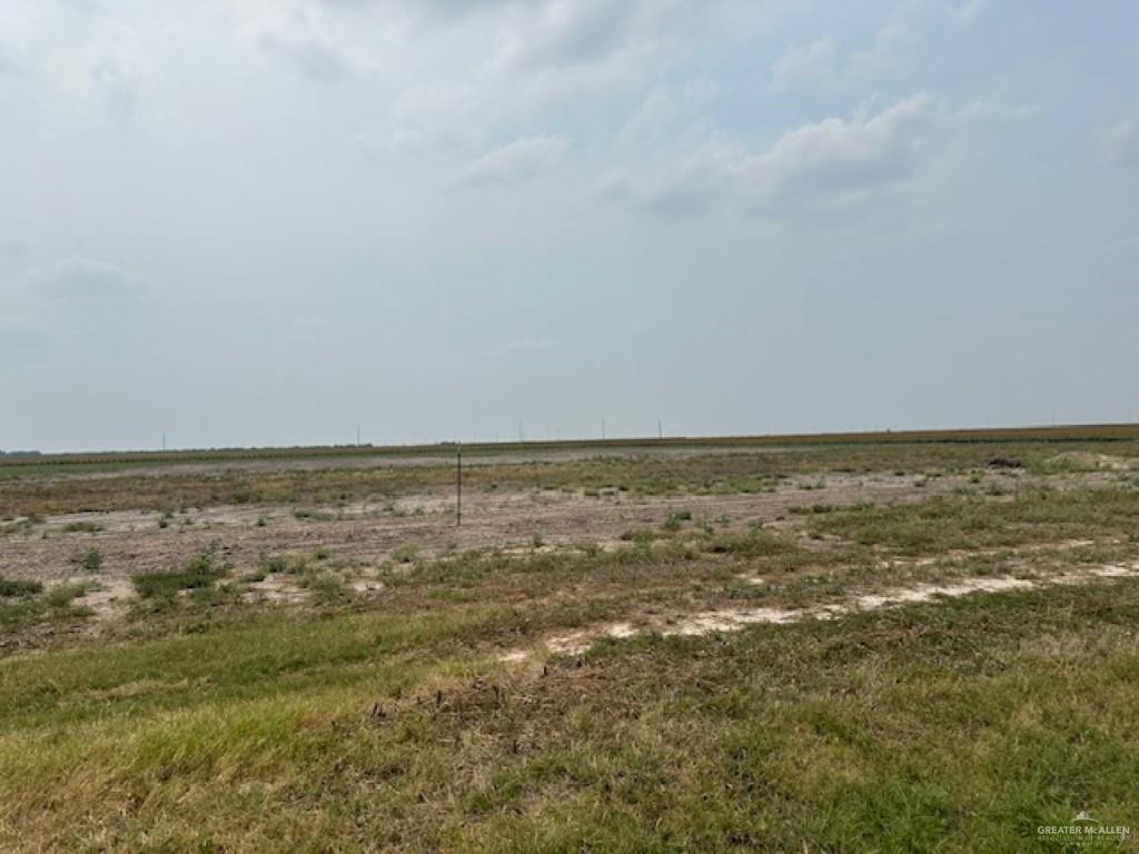 Lot 2-briggs Lot 2-briggs Cloeman Briggs Coleman Road Harlingen, TX 78550 - Photo 3 of 7 a view of an ocean