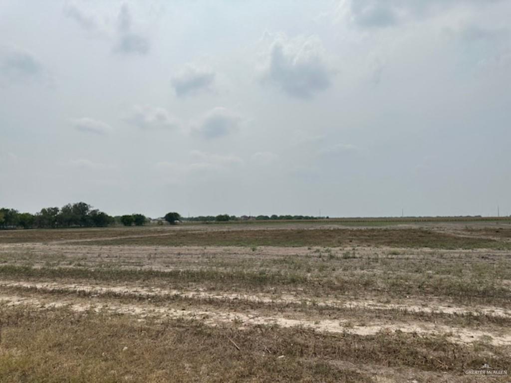 Lot 2-briggs Lot 2-briggs Cloeman Briggs Coleman Road Harlingen, TX 78550 - Photo 5 of 7 a view of an ocean