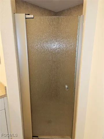 $1,700 | 1900 Northwest 33rd Avenue, Cape Coral, FL 33993