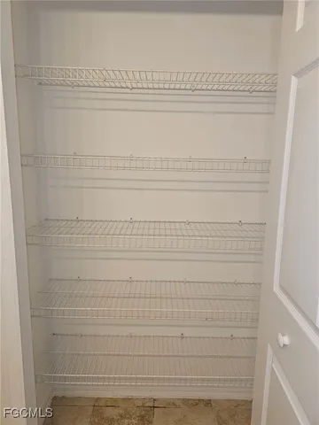 $1,700 | 1900 Northwest 33rd Avenue, Cape Coral, FL 33993