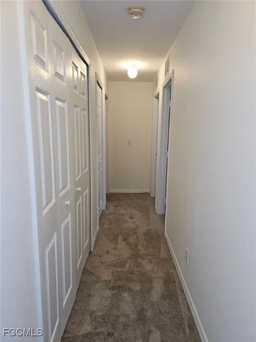 $1,700 | 1900 Northwest 33rd Avenue, Cape Coral, FL 33993