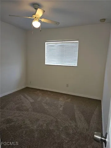 $1,700 | 1900 Northwest 33rd Avenue, Cape Coral, FL 33993